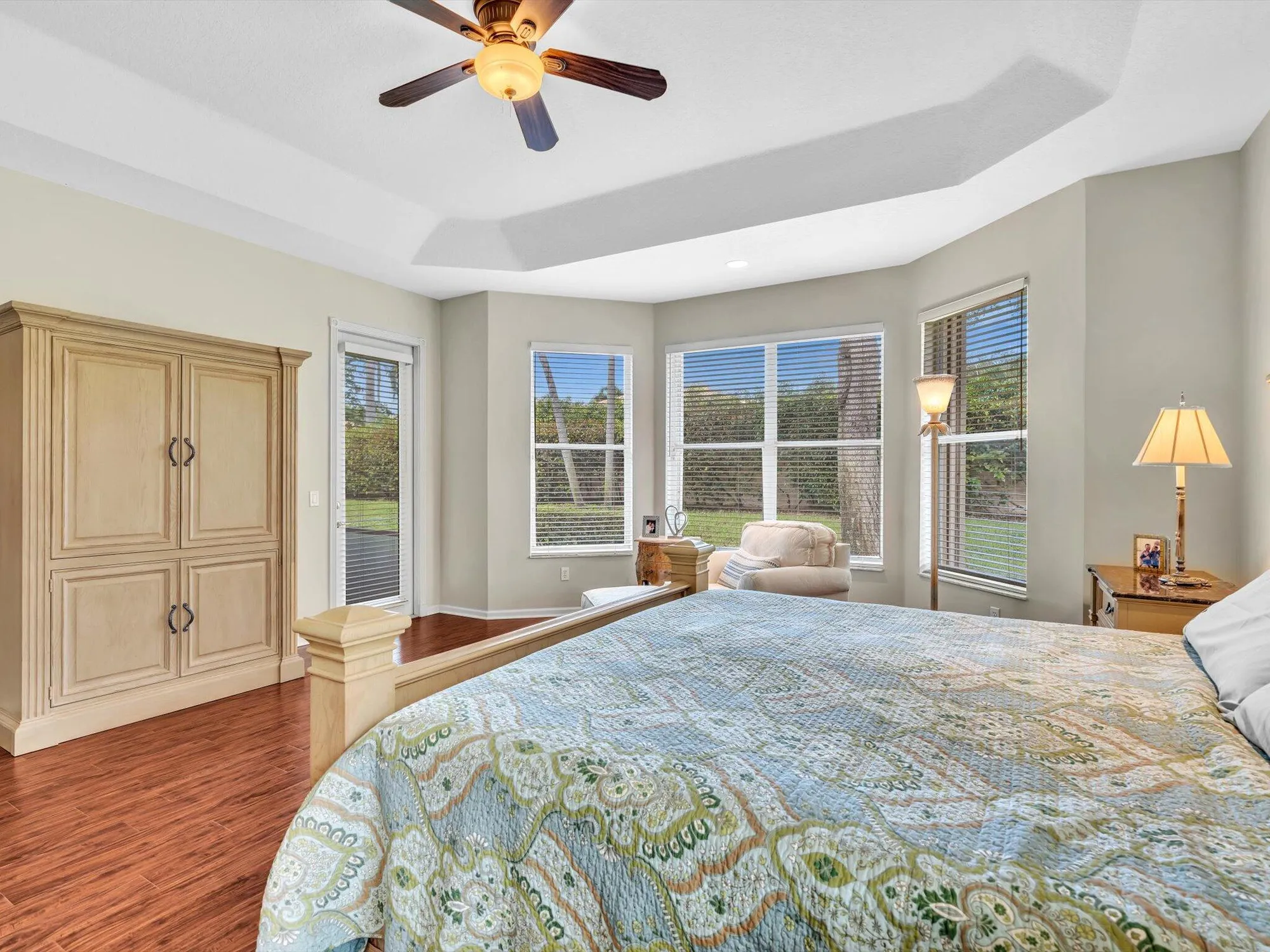 Property Slideshow image 21 of 74 | 11306 barca blvd, Boynton Beach, FL, 33437