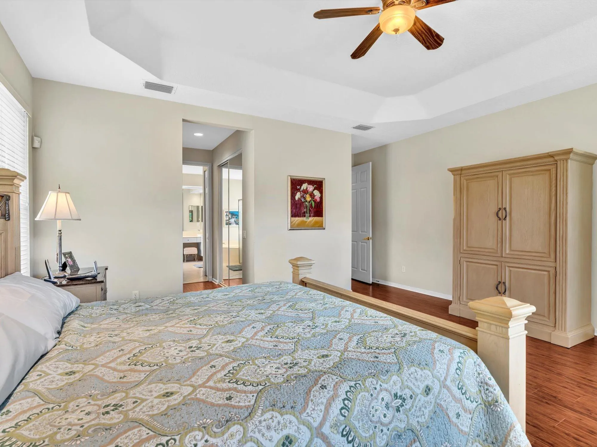 Property Slideshow image 23 of 74 | 11306 barca blvd, Boynton Beach, FL, 33437