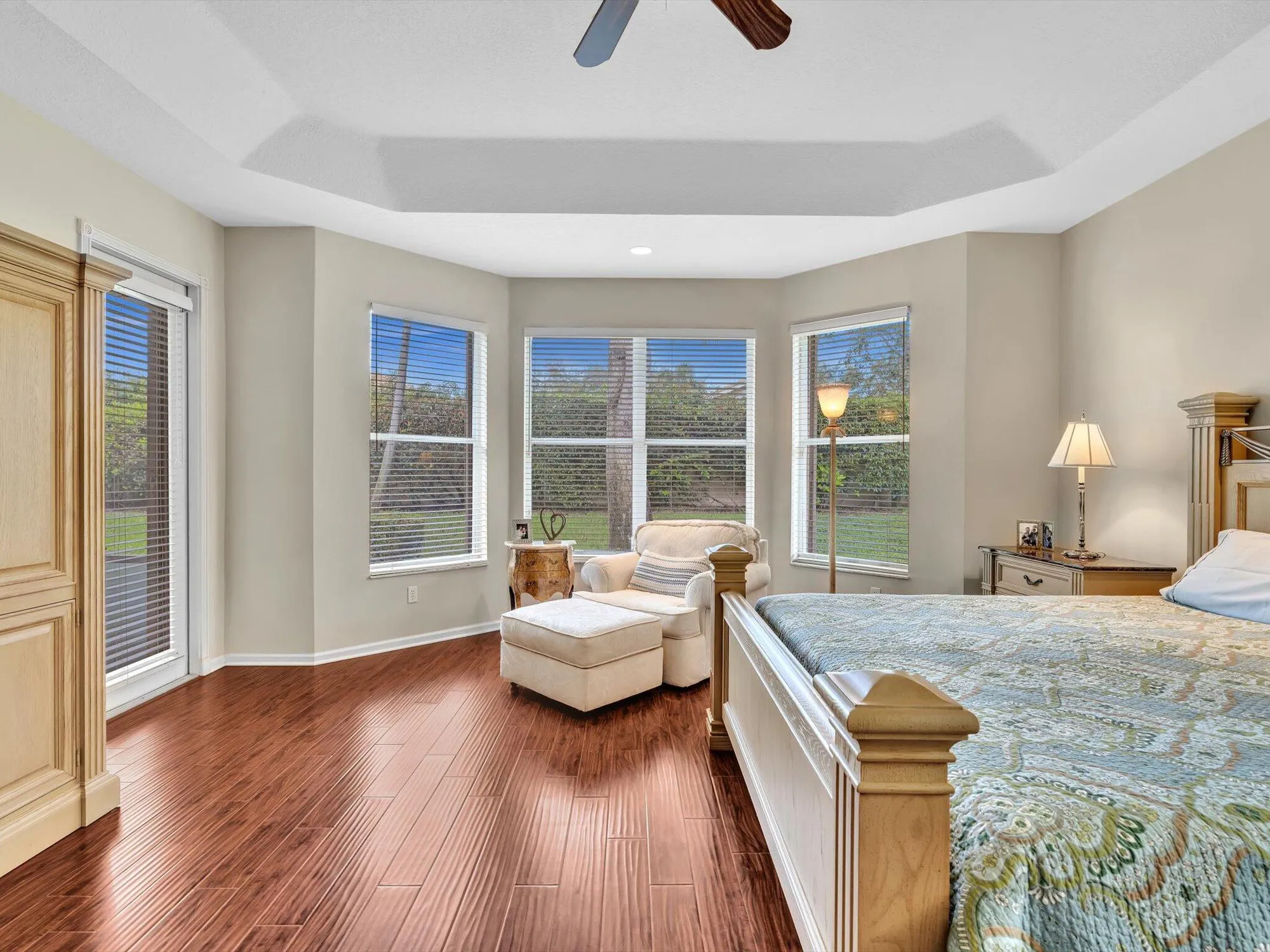Property Slideshow image 24 of 74 | 11306 barca blvd, Boynton Beach, FL, 33437