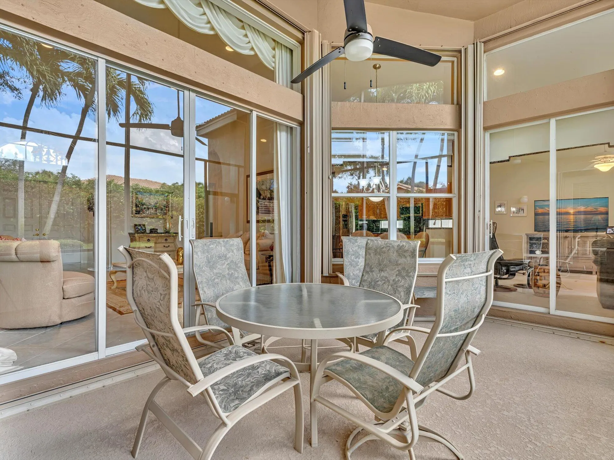 Property Slideshow image 41 of 74 | 11306 barca blvd, Boynton Beach, FL, 33437