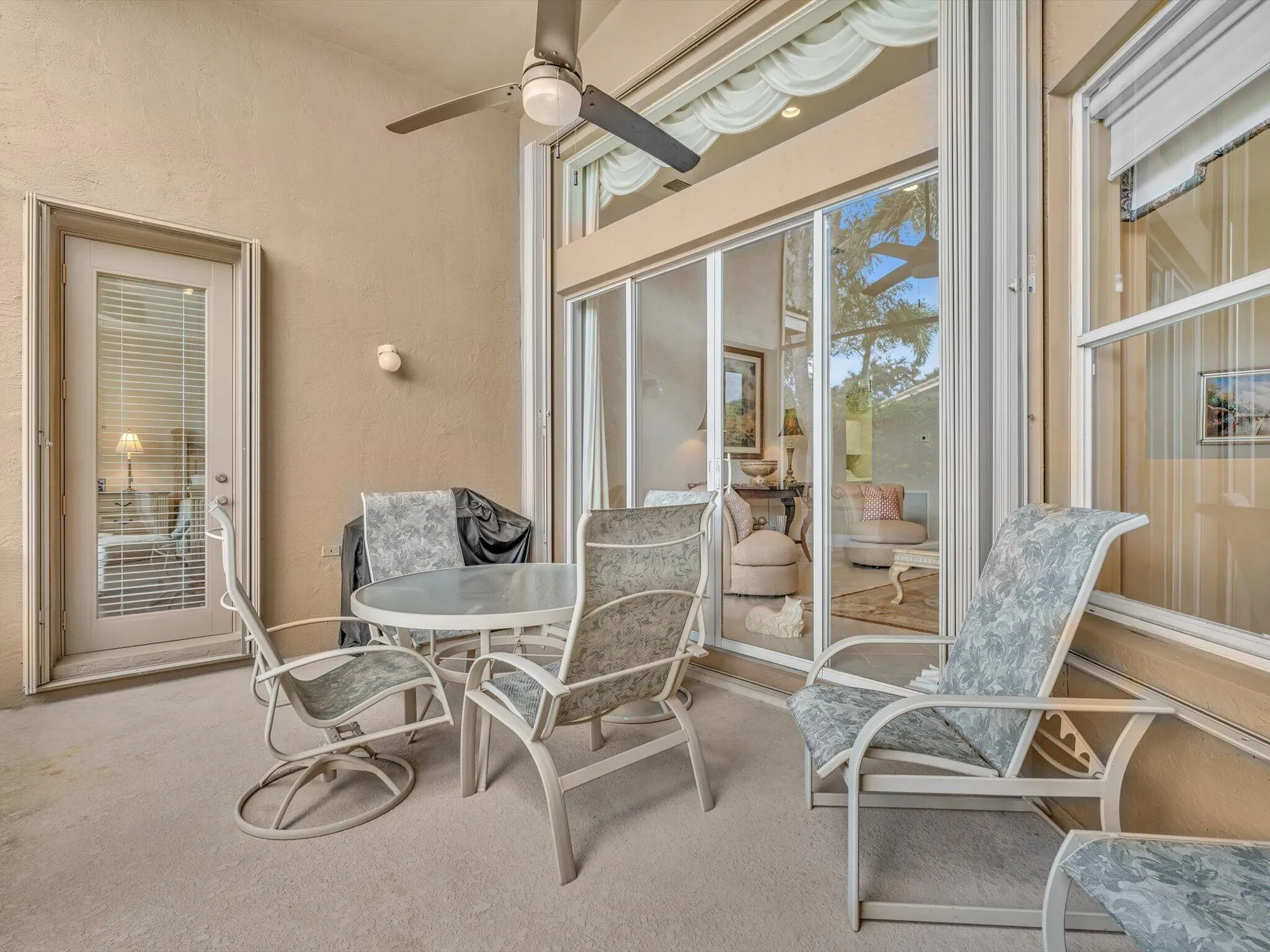 Property Slideshow image 43 of 74 | 11306 barca blvd, Boynton Beach, FL, 33437