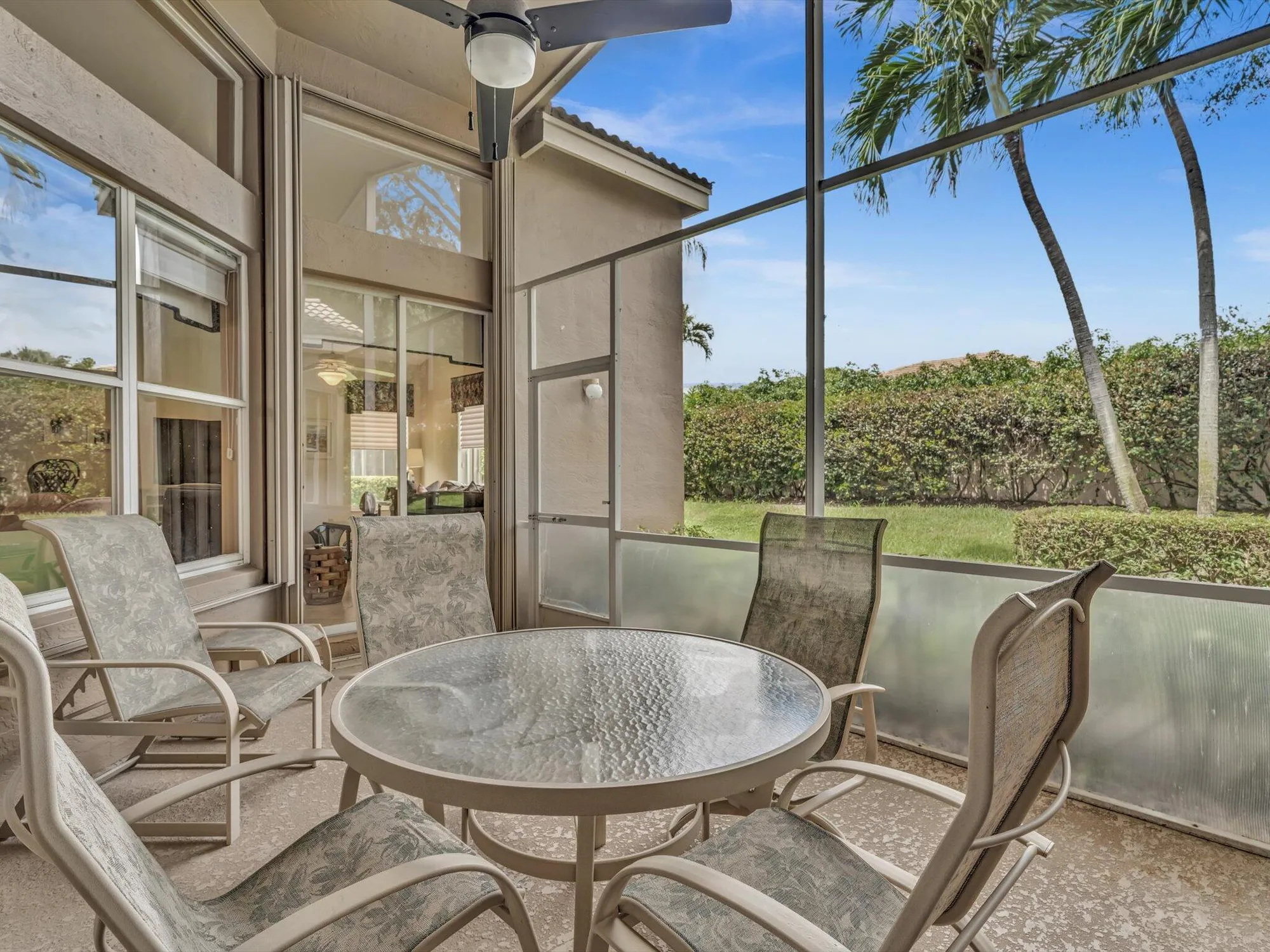 Property Slideshow image 42 of 74 | 11306 barca blvd, Boynton Beach, FL, 33437