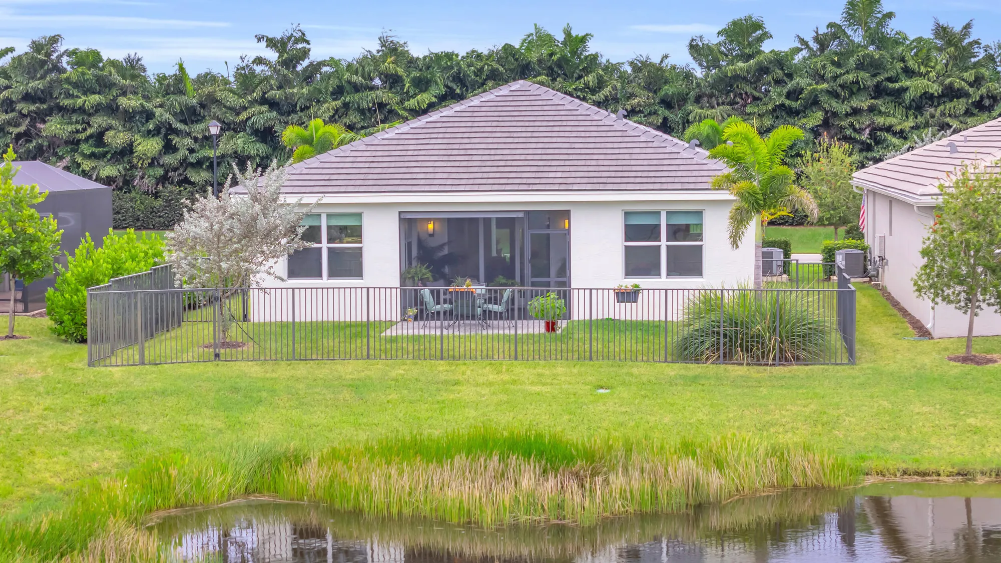 Property Slideshow image 27 of 43 | 11882 sw oceanus blvd, Port Saint Lucie, FL, 34987