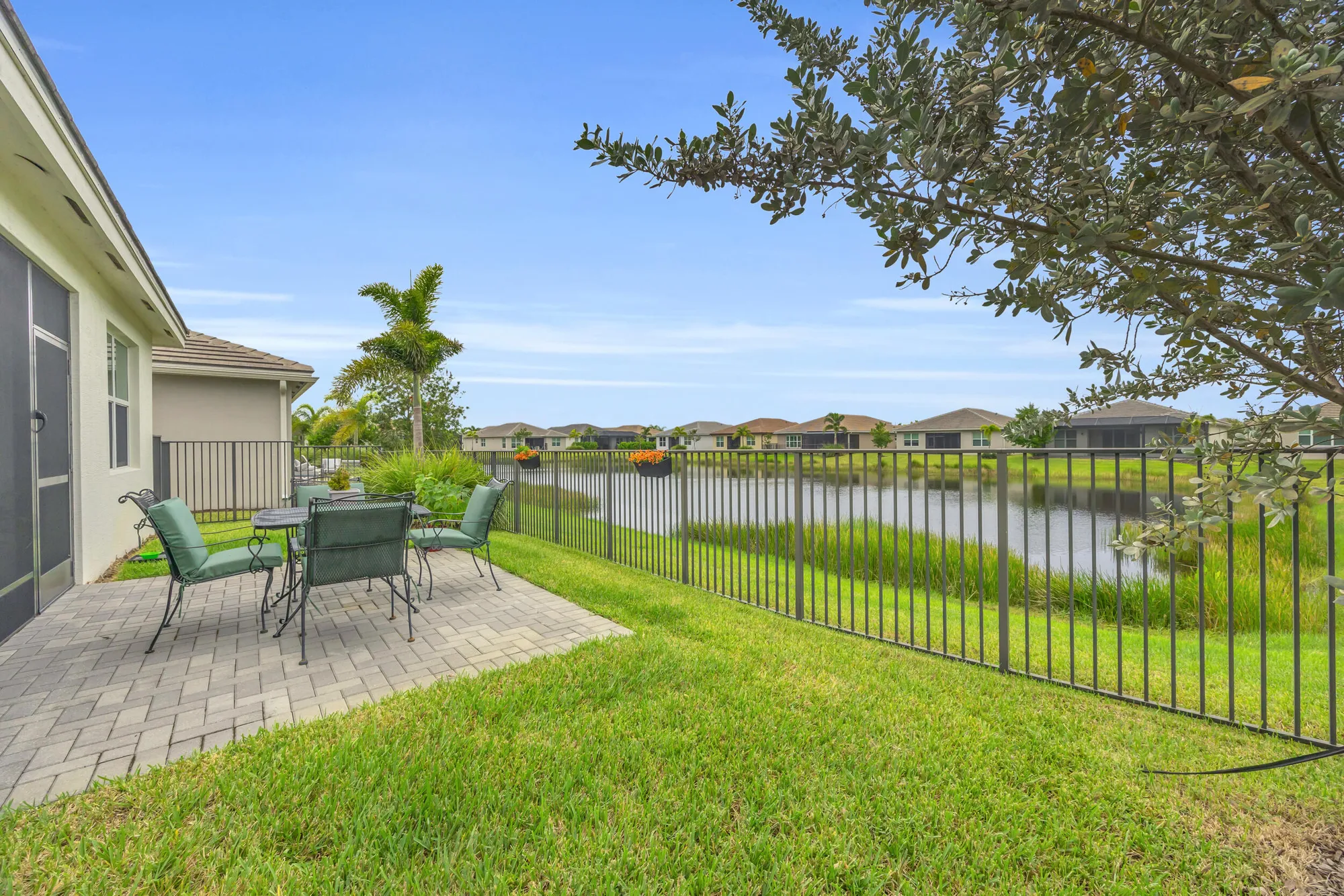 Property Slideshow image 26 of 43 | 11882 sw oceanus blvd, Port Saint Lucie, FL, 34987