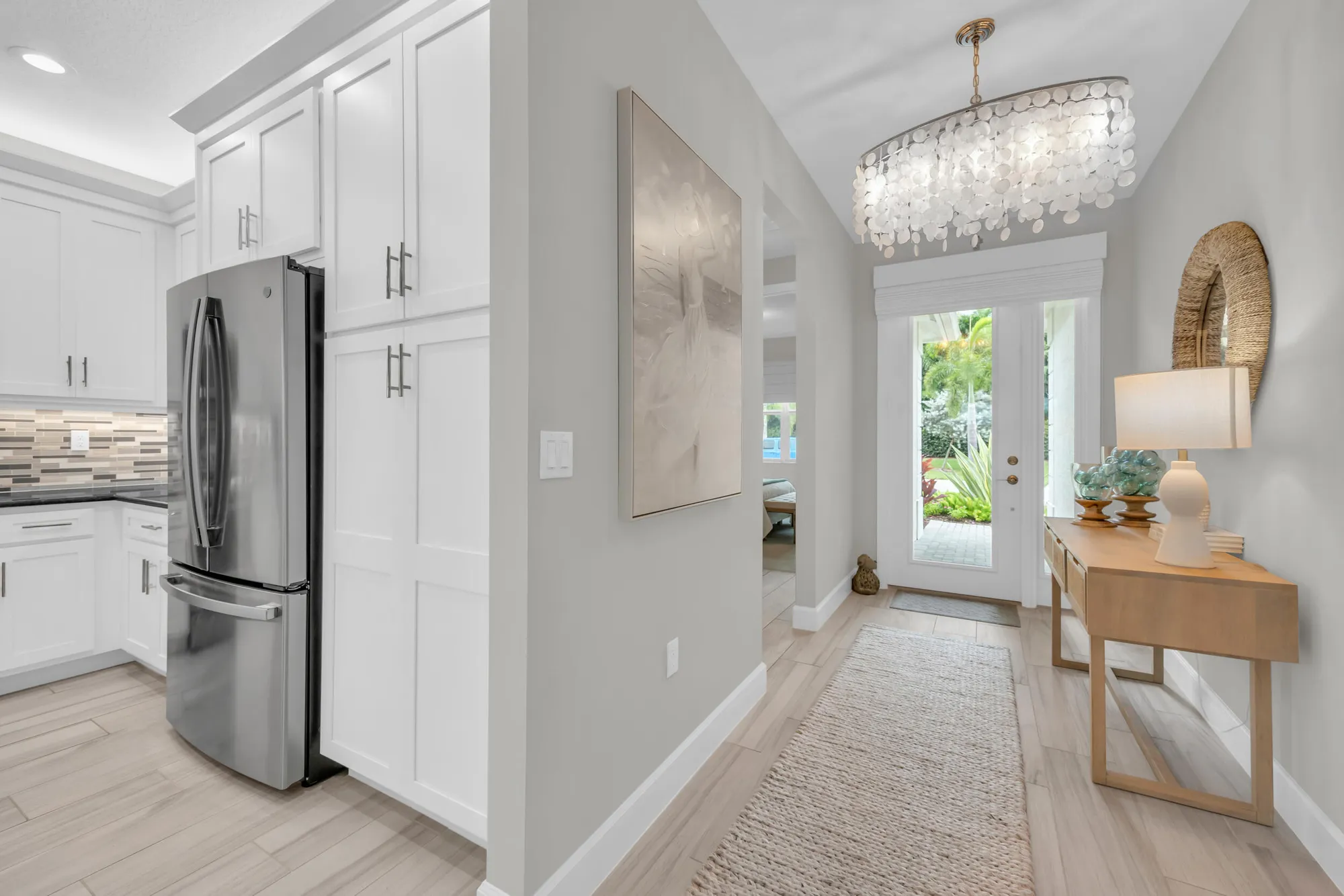 Property Slideshow image 3 of 43 | 11882 sw oceanus blvd, Port Saint Lucie, FL, 34987