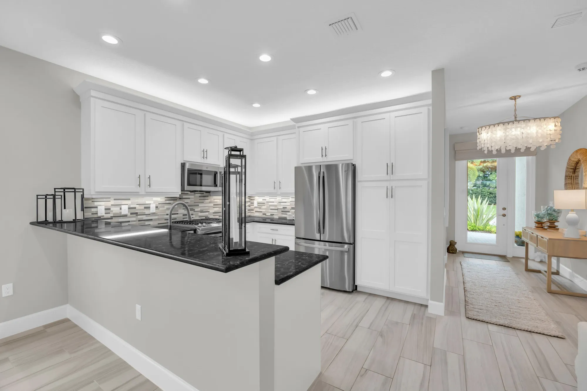 Property Slideshow image 5 of 43 | 11882 sw oceanus blvd, Port Saint Lucie, FL, 34987