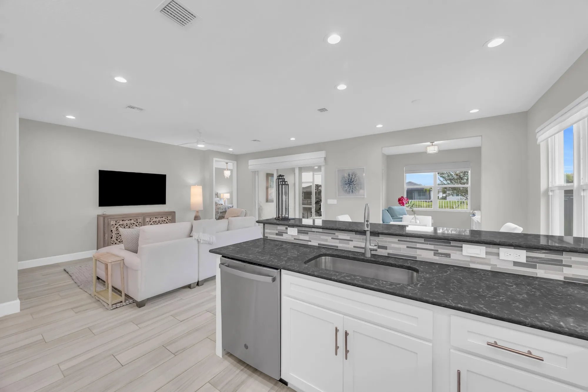 Property Slideshow image 7 of 43 | 11882 sw oceanus blvd, Port Saint Lucie, FL, 34987