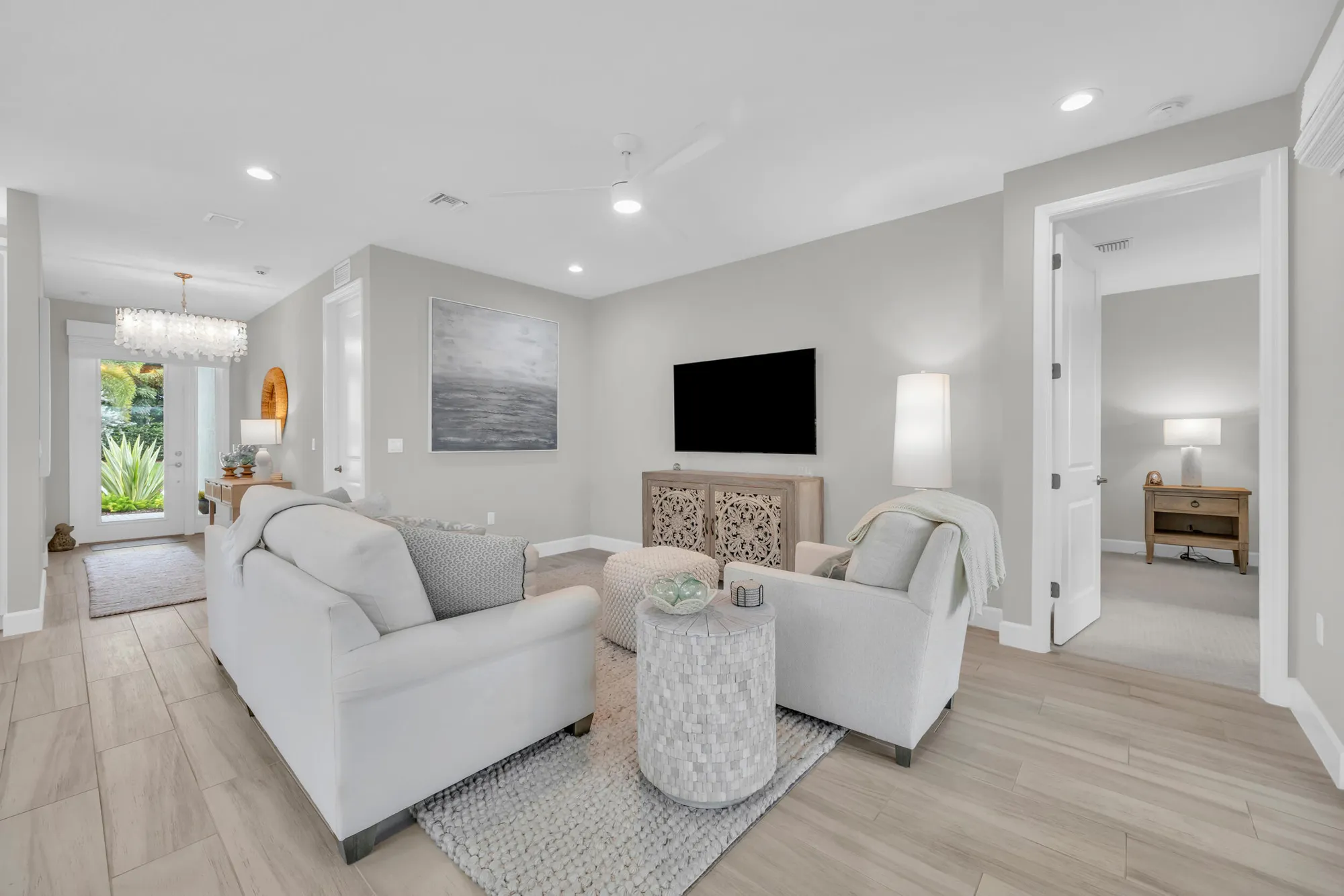 Property Slideshow image 8 of 43 | 11882 sw oceanus blvd, Port Saint Lucie, FL, 34987