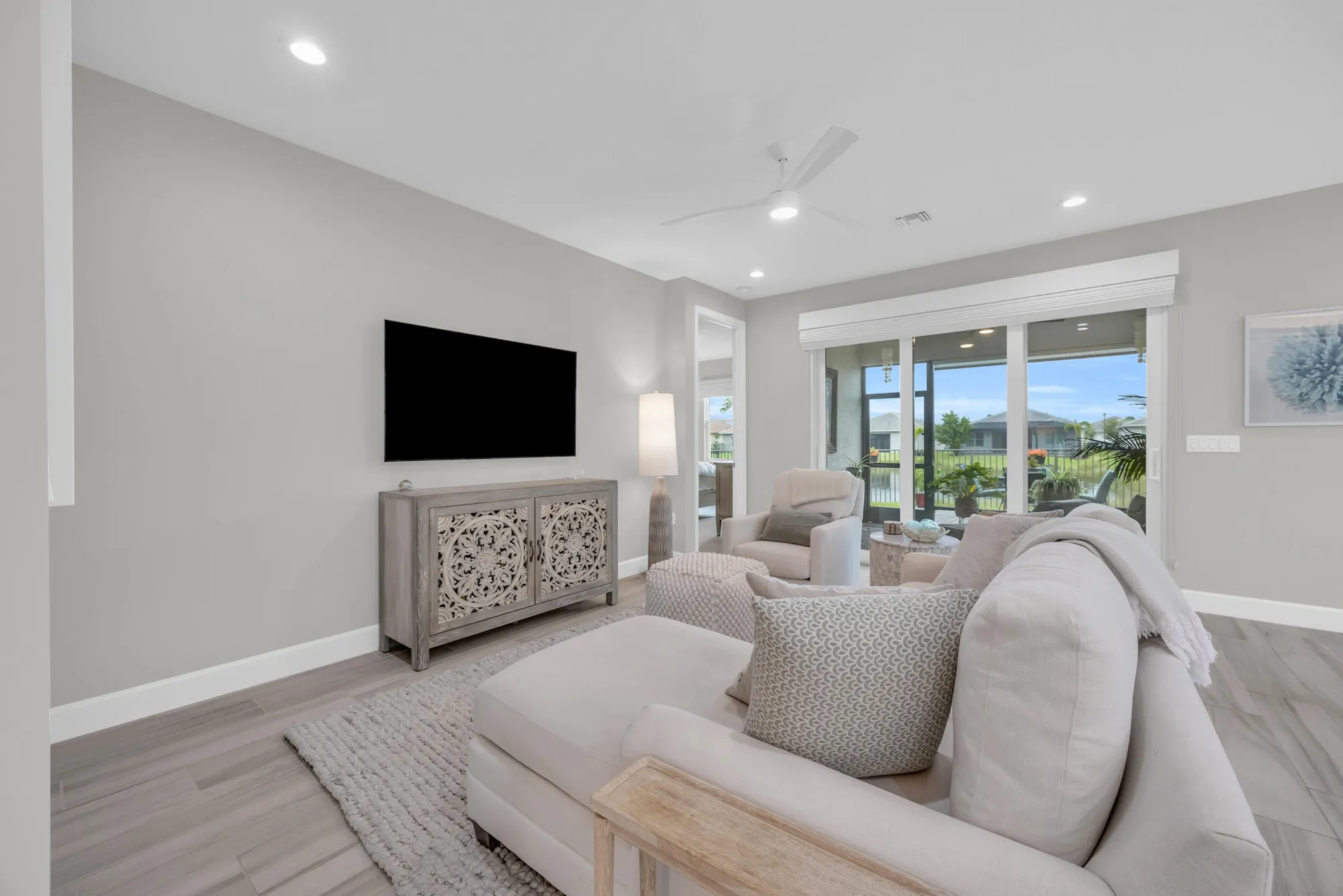 Property Slideshow image 9 of 43 | 11882 sw oceanus blvd, Port Saint Lucie, FL, 34987