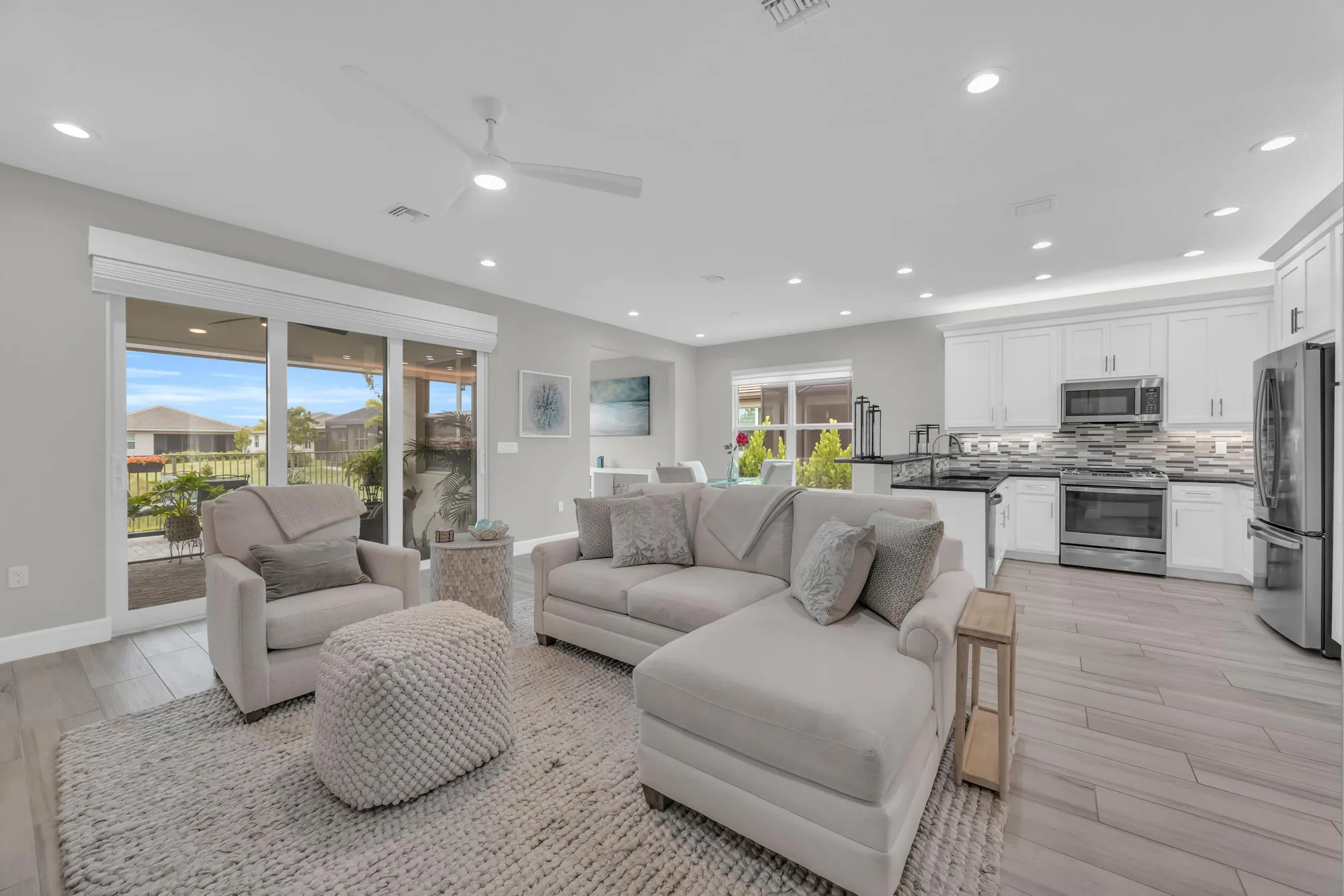 Property Slideshow image 10 of 43 | 11882 sw oceanus blvd, Port Saint Lucie, FL, 34987