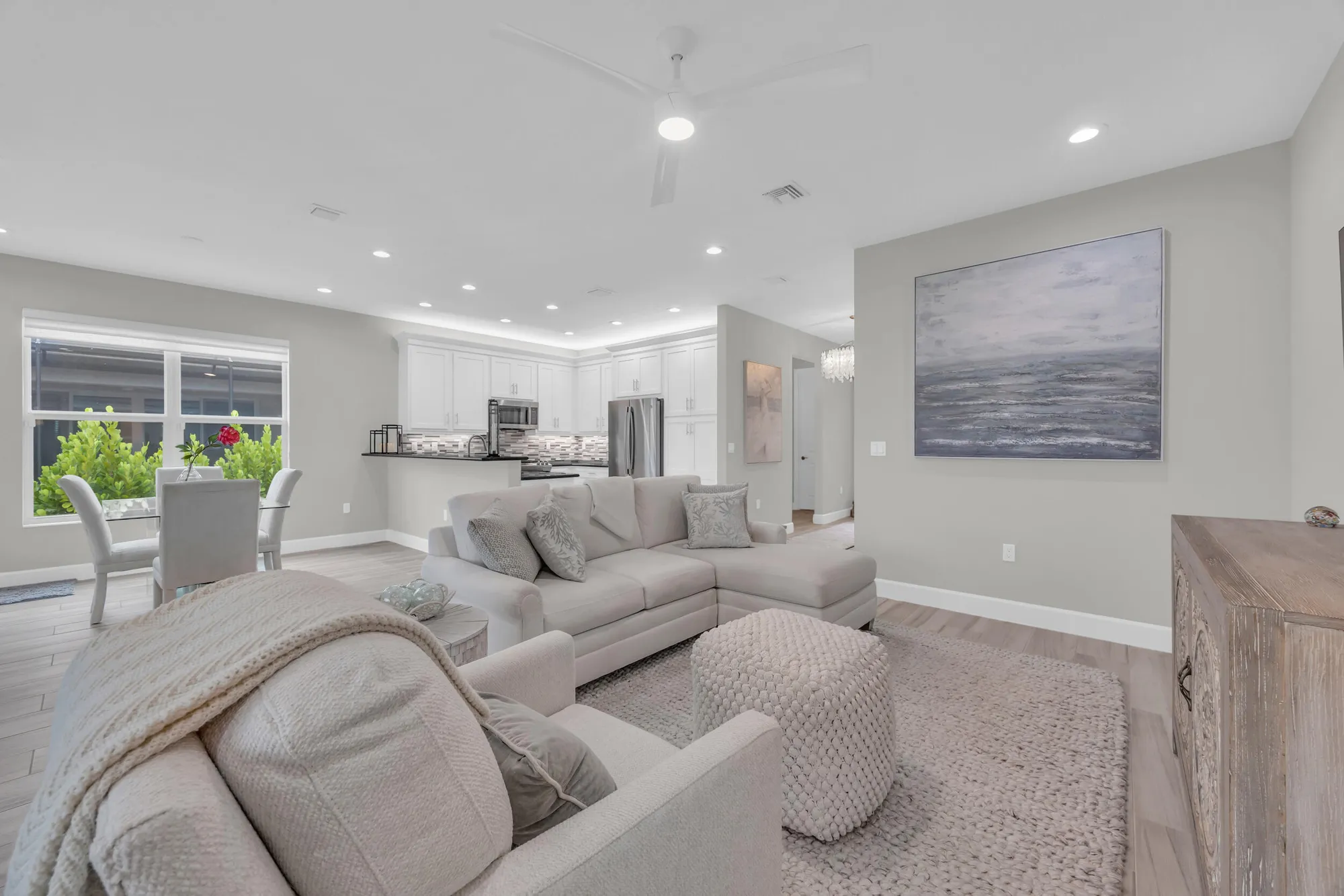 Property Slideshow image 11 of 43 | 11882 sw oceanus blvd, Port Saint Lucie, FL, 34987