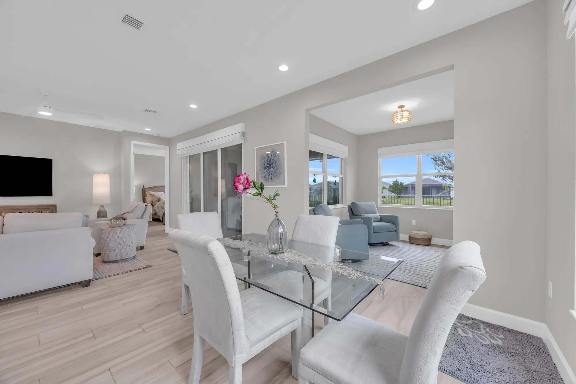 Property Slideshow image 13 of 43 | 11882 sw oceanus blvd, Port Saint Lucie, FL, 34987