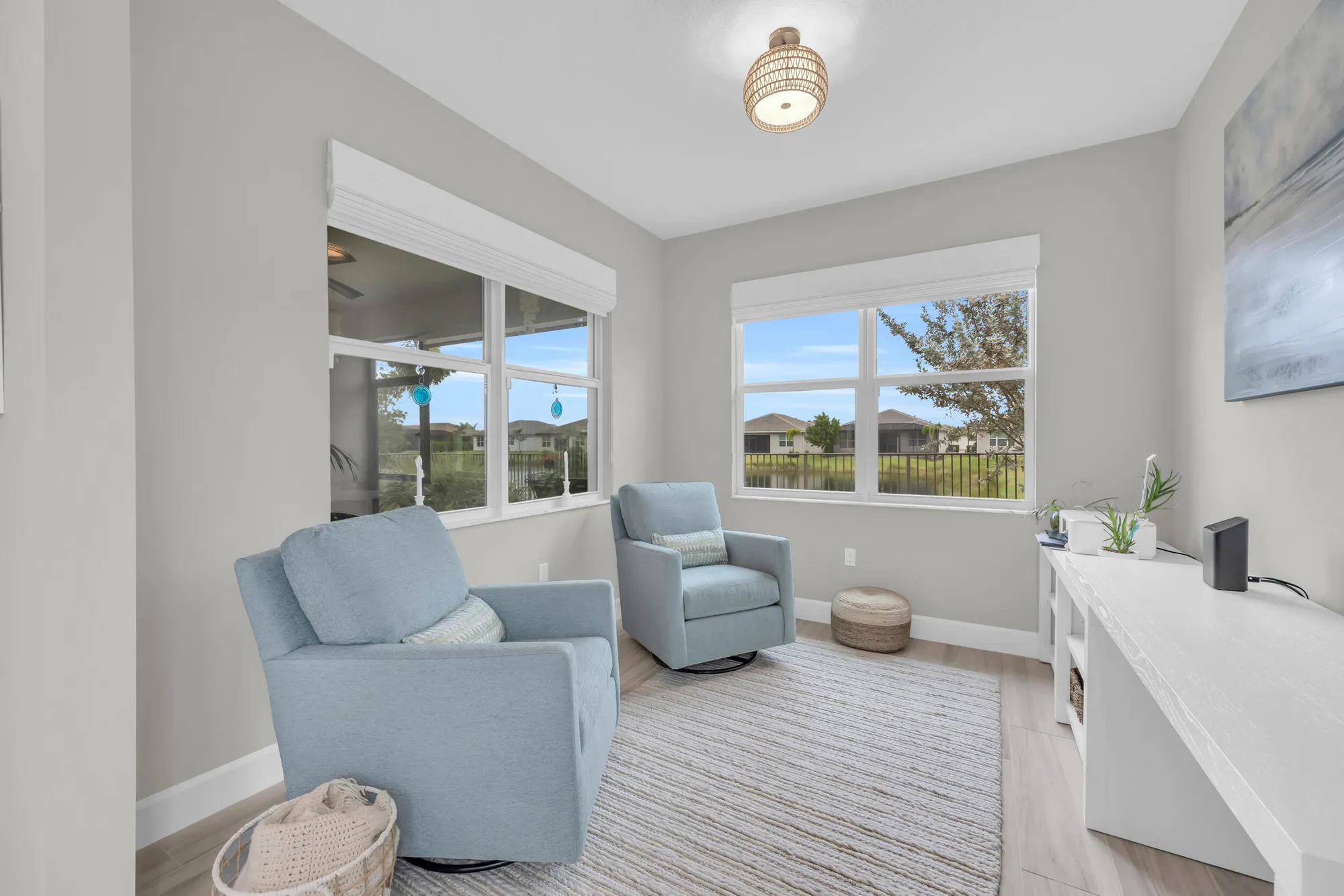 Property Slideshow image 20 of 43 | 11882 sw oceanus blvd, Port Saint Lucie, FL, 34987