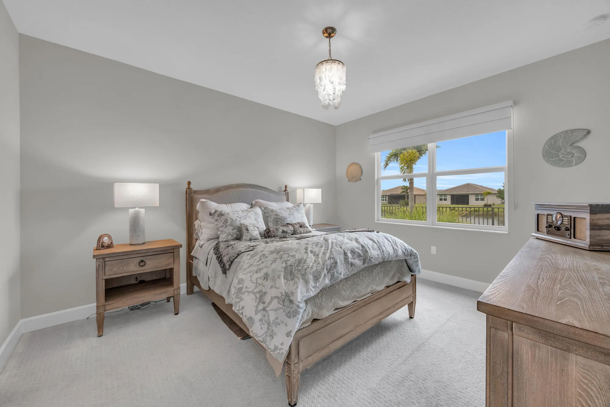 Property Slideshow image 15 of 43 | 11882 sw oceanus blvd, Port Saint Lucie, FL, 34987