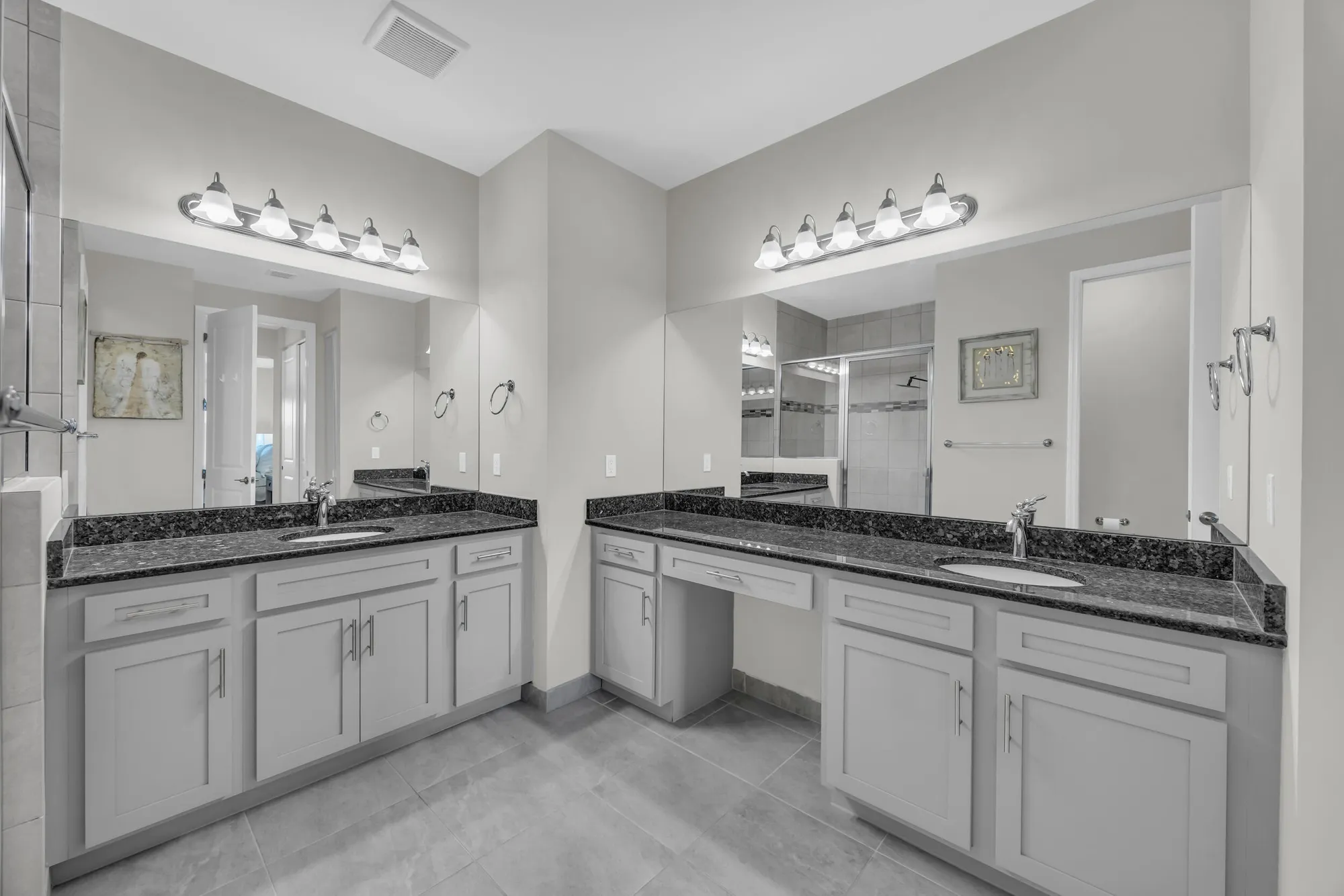 Property Slideshow image 17 of 43 | 11882 sw oceanus blvd, Port Saint Lucie, FL, 34987