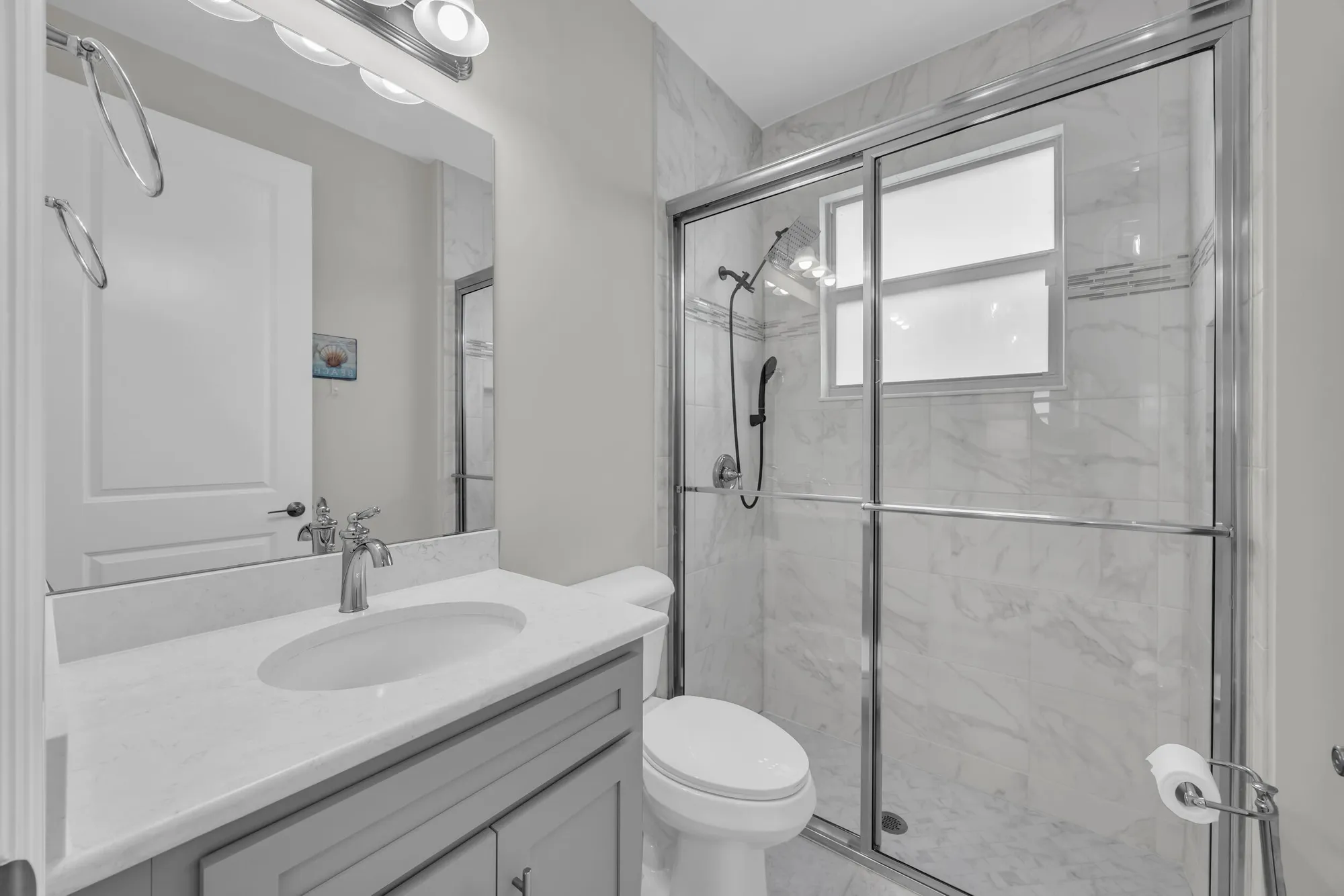 Property Slideshow image 19 of 43 | 11882 sw oceanus blvd, Port Saint Lucie, FL, 34987