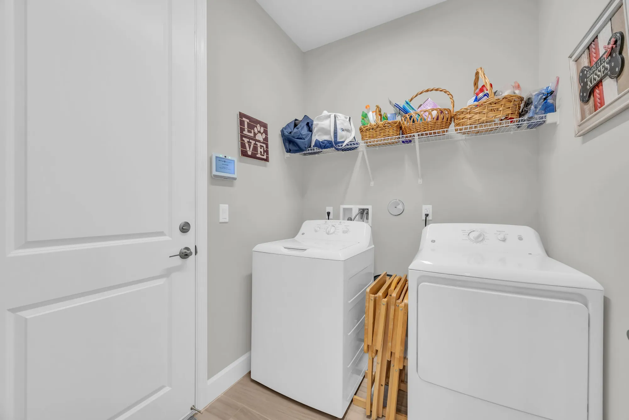 Property Slideshow image 22 of 43 | 11882 sw oceanus blvd, Port Saint Lucie, FL, 34987