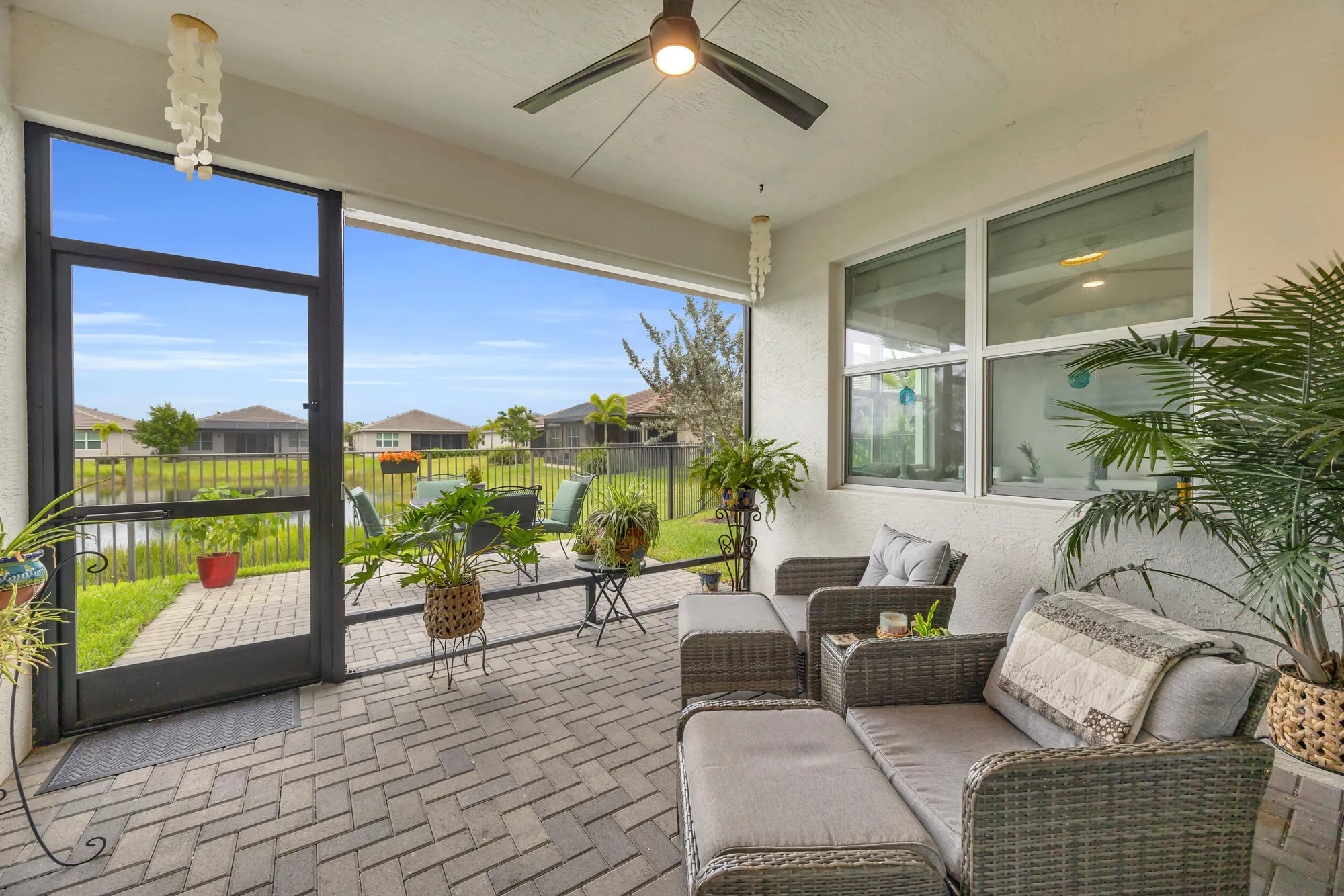 Property Slideshow image 23 of 43 | 11882 sw oceanus blvd, Port Saint Lucie, FL, 34987