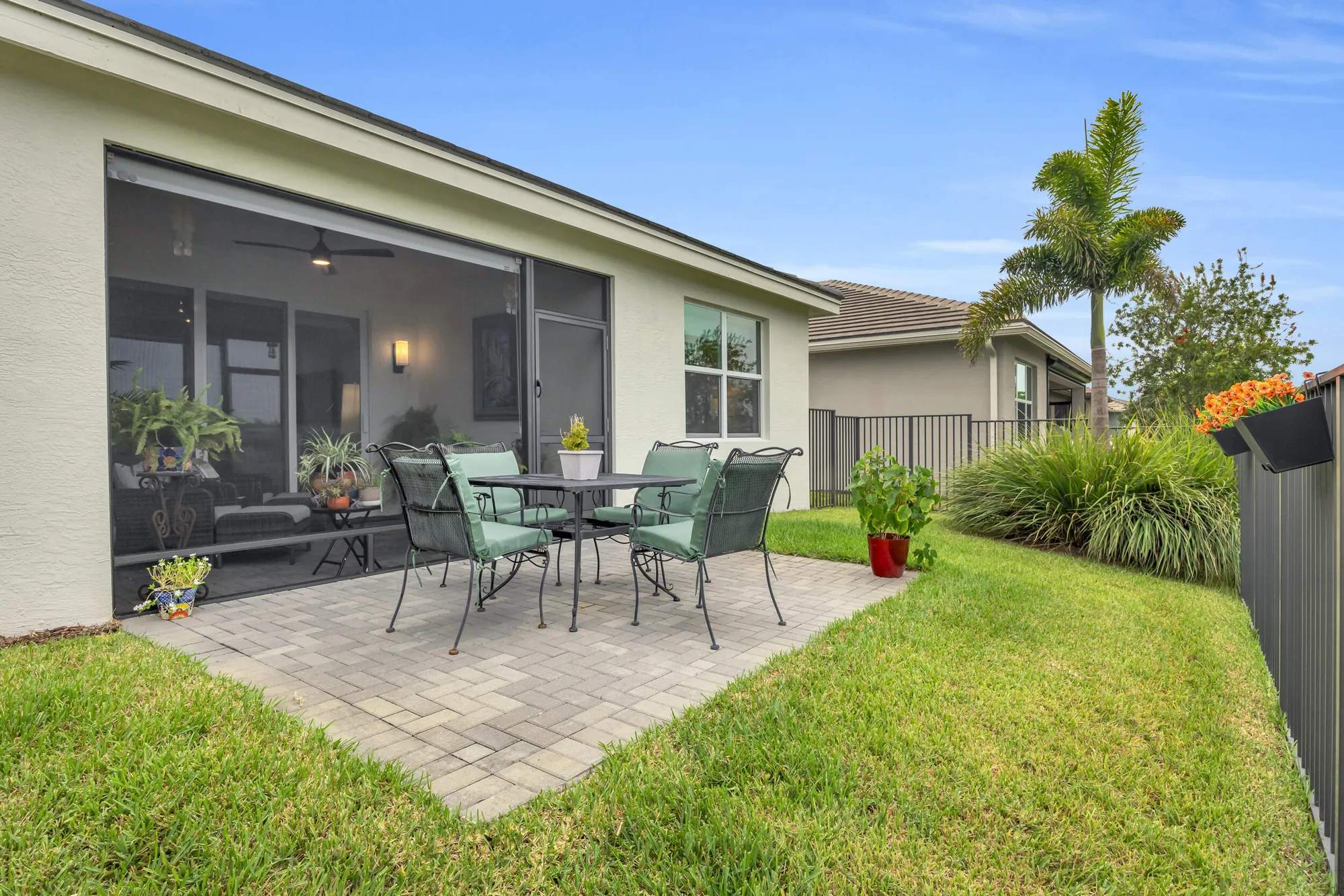 Property Slideshow image 24 of 43 | 11882 sw oceanus blvd, Port Saint Lucie, FL, 34987