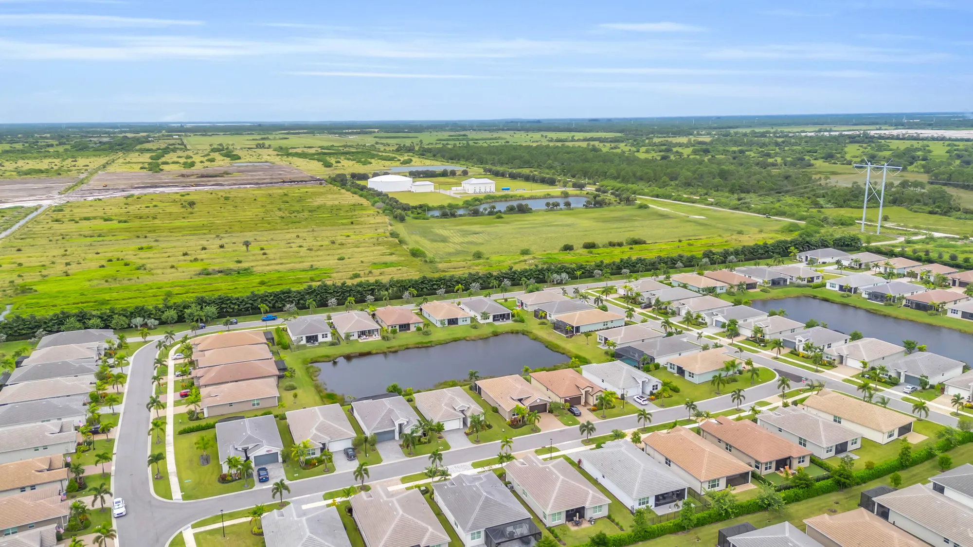 Property Slideshow image 28 of 43 | 11882 sw oceanus blvd, Port Saint Lucie, FL, 34987