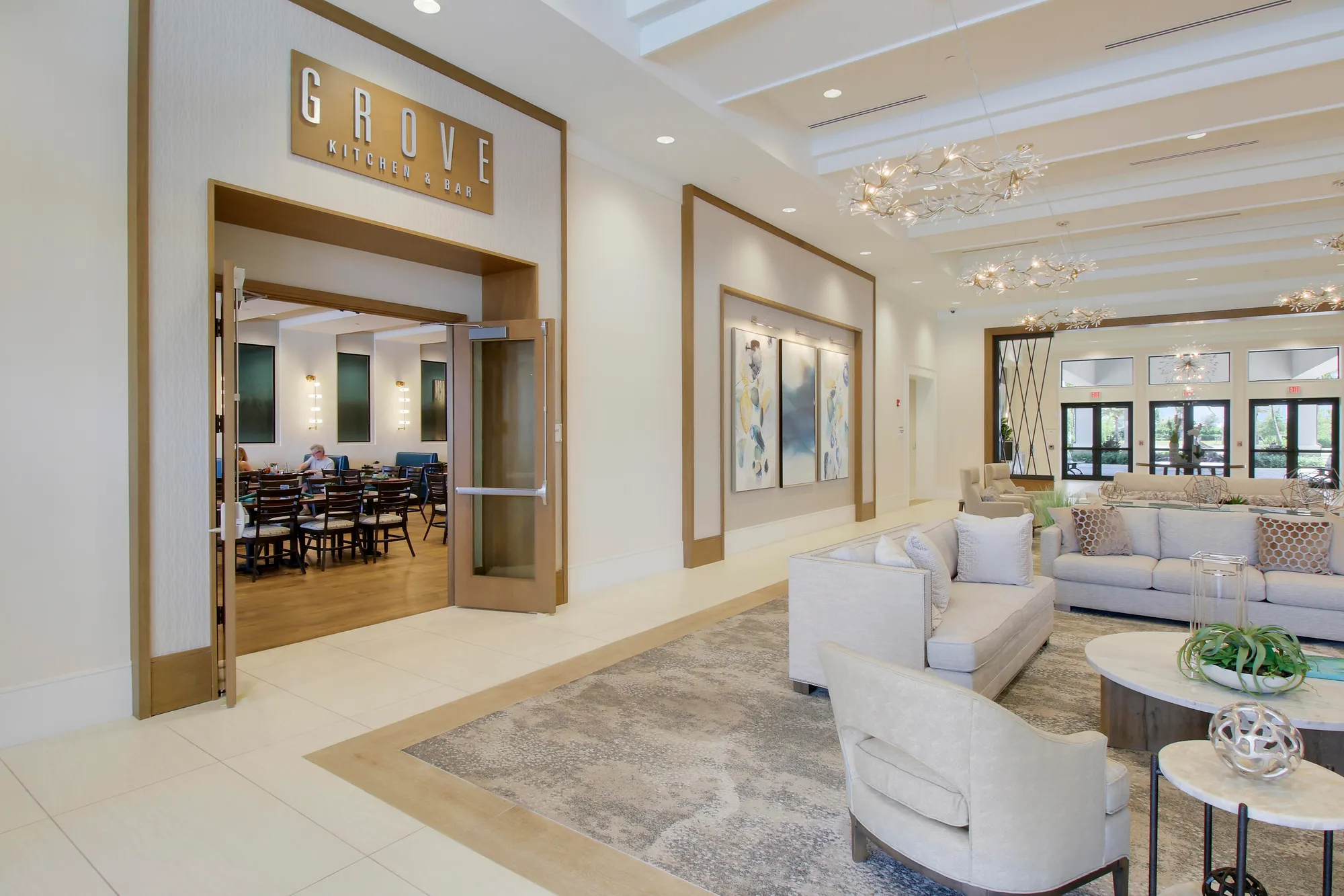 Property Slideshow image 32 of 43 | 11882 sw oceanus blvd, Port Saint Lucie, FL, 34987