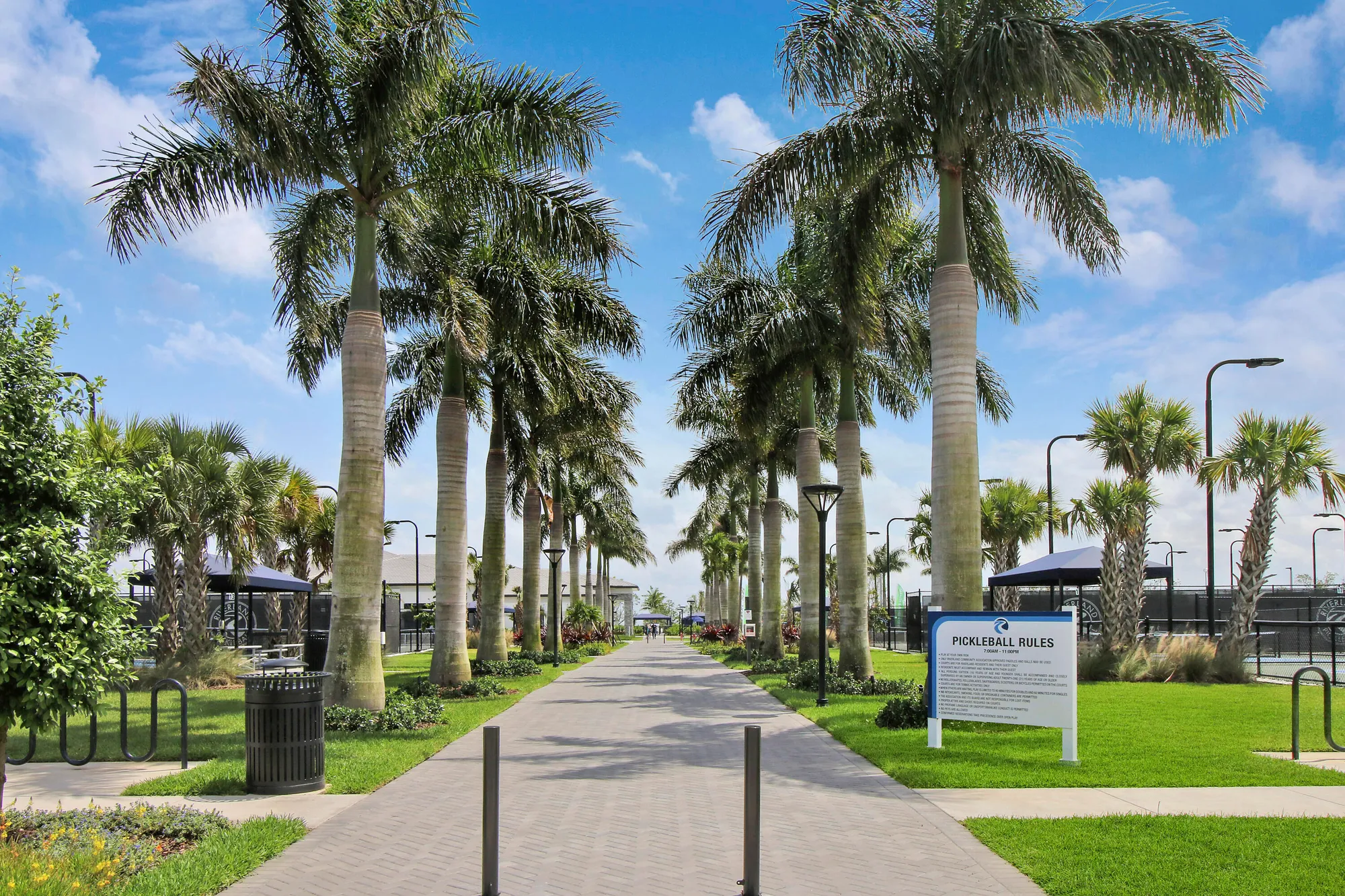 Property Slideshow image 39 of 43 | 11882 sw oceanus blvd, Port Saint Lucie, FL, 34987