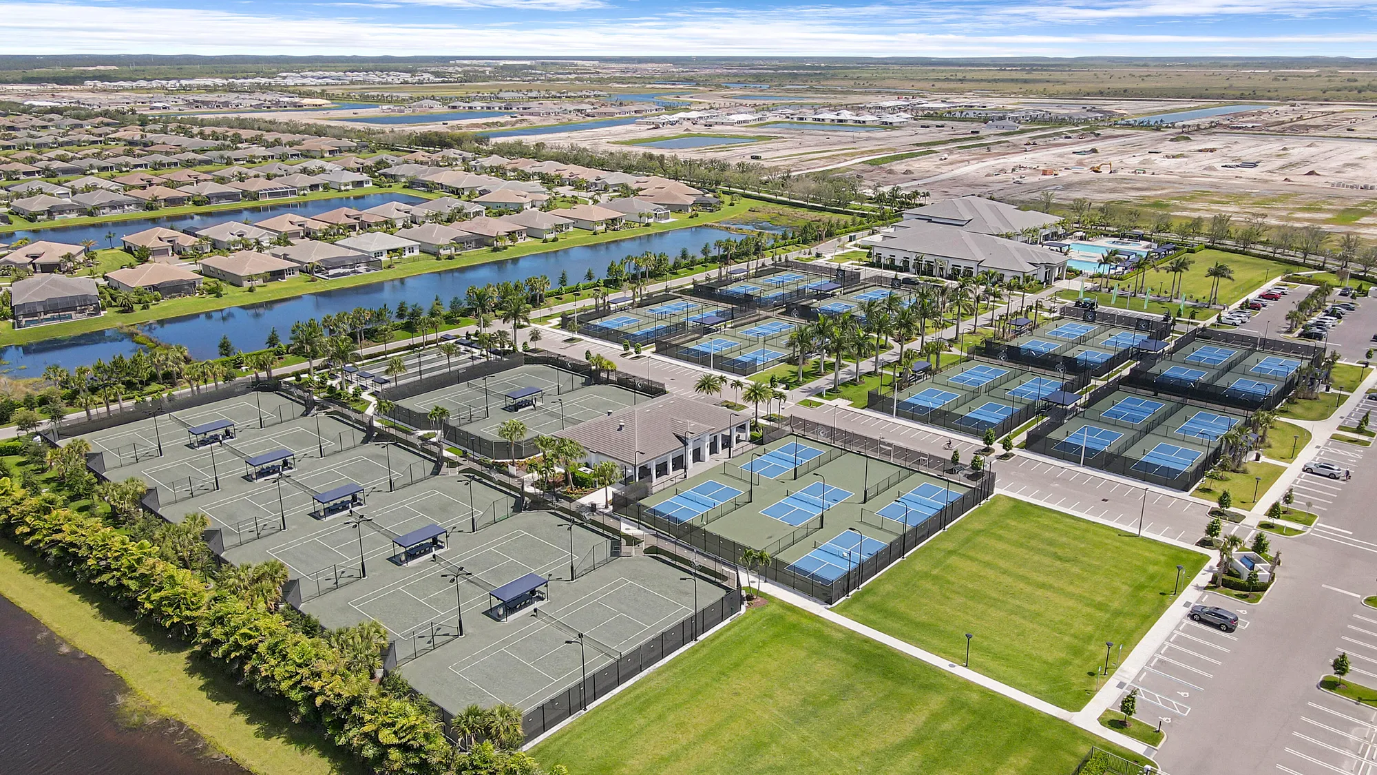 Property Slideshow image 42 of 43 | 11882 sw oceanus blvd, Port Saint Lucie, FL, 34987