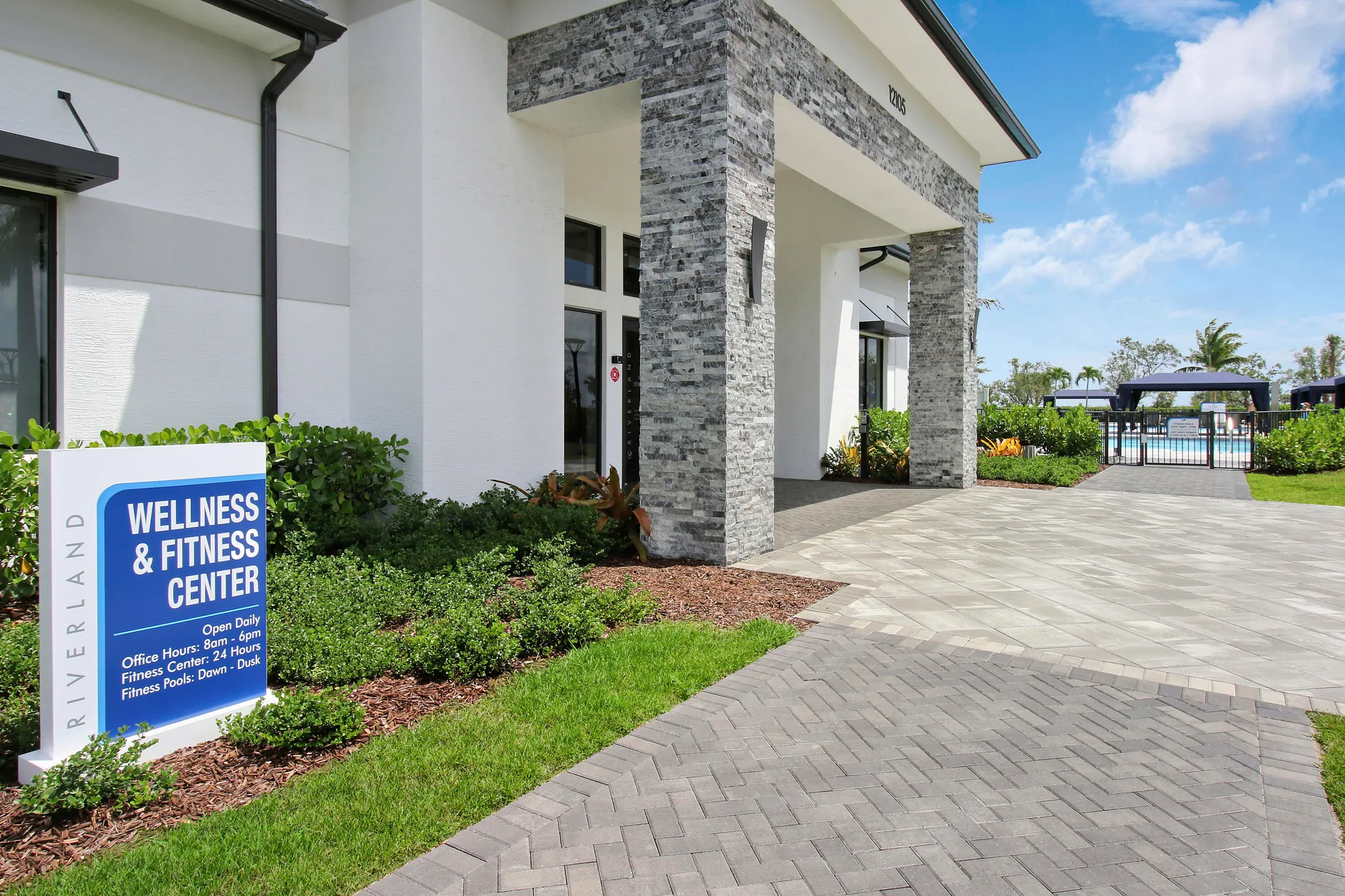 Property Slideshow image 38 of 43 | 11882 sw oceanus blvd, Port Saint Lucie, FL, 34987