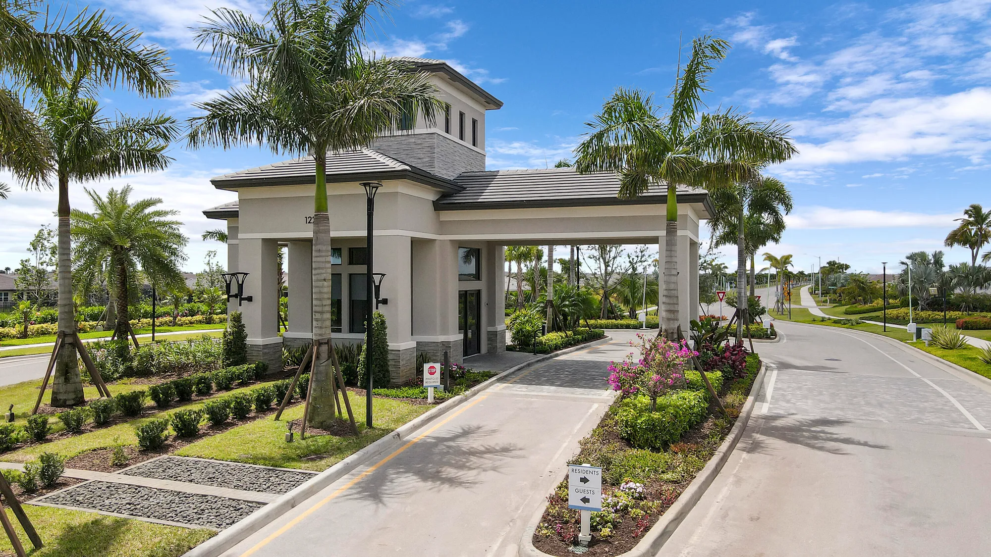 Property Slideshow image 30 of 43 | 11882 sw oceanus blvd, Port Saint Lucie, FL, 34987