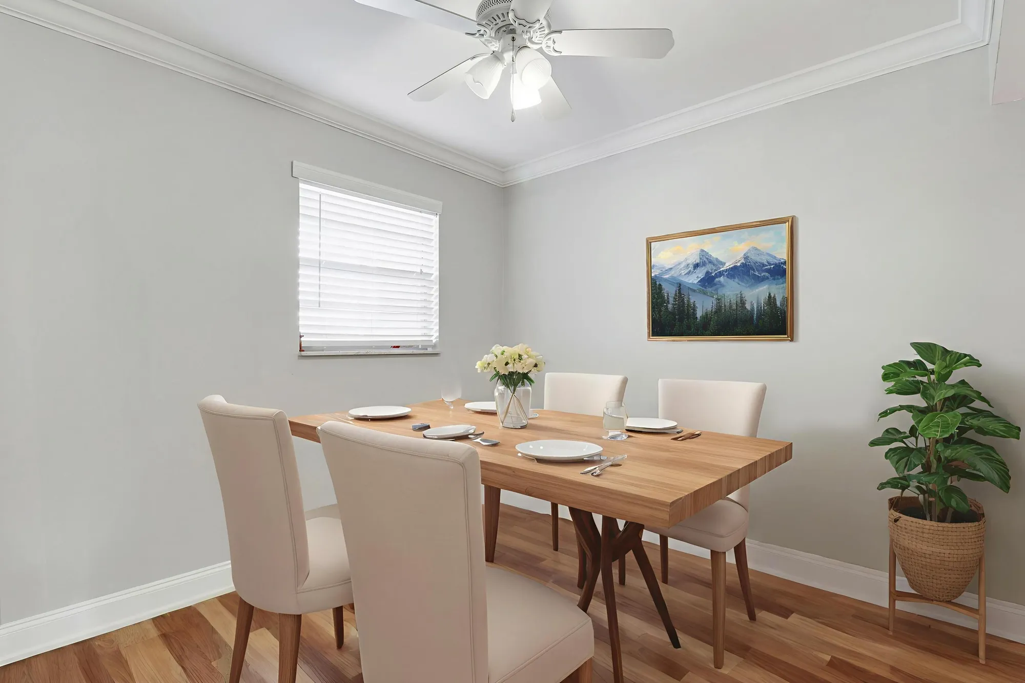 Property Slideshow image 13 of 52 | 2600 s kanner hwy q8, Stuart, FL, 34994