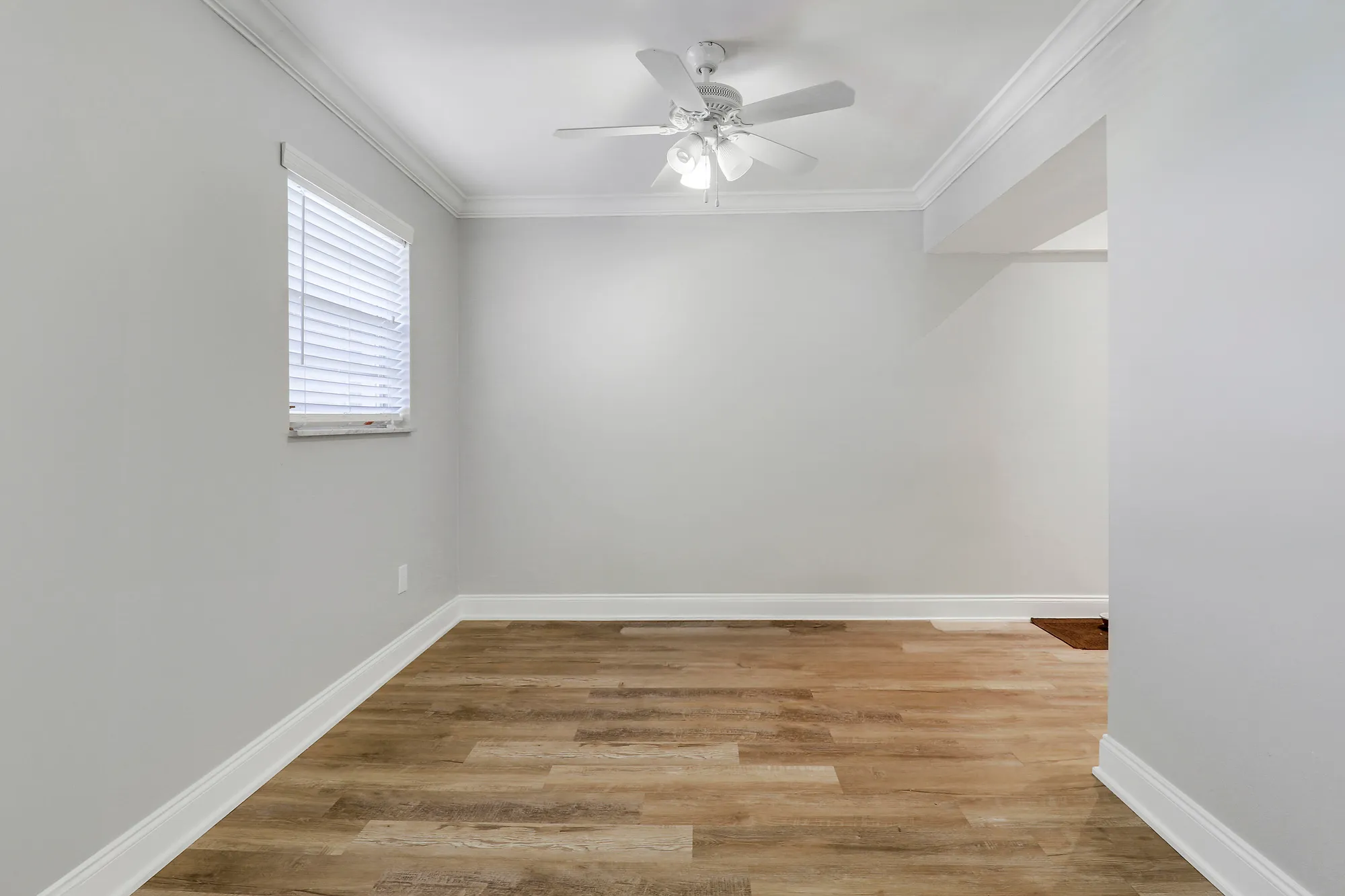 Property Slideshow image 10 of 52 | 2600 s kanner hwy q8, Stuart, FL, 34994