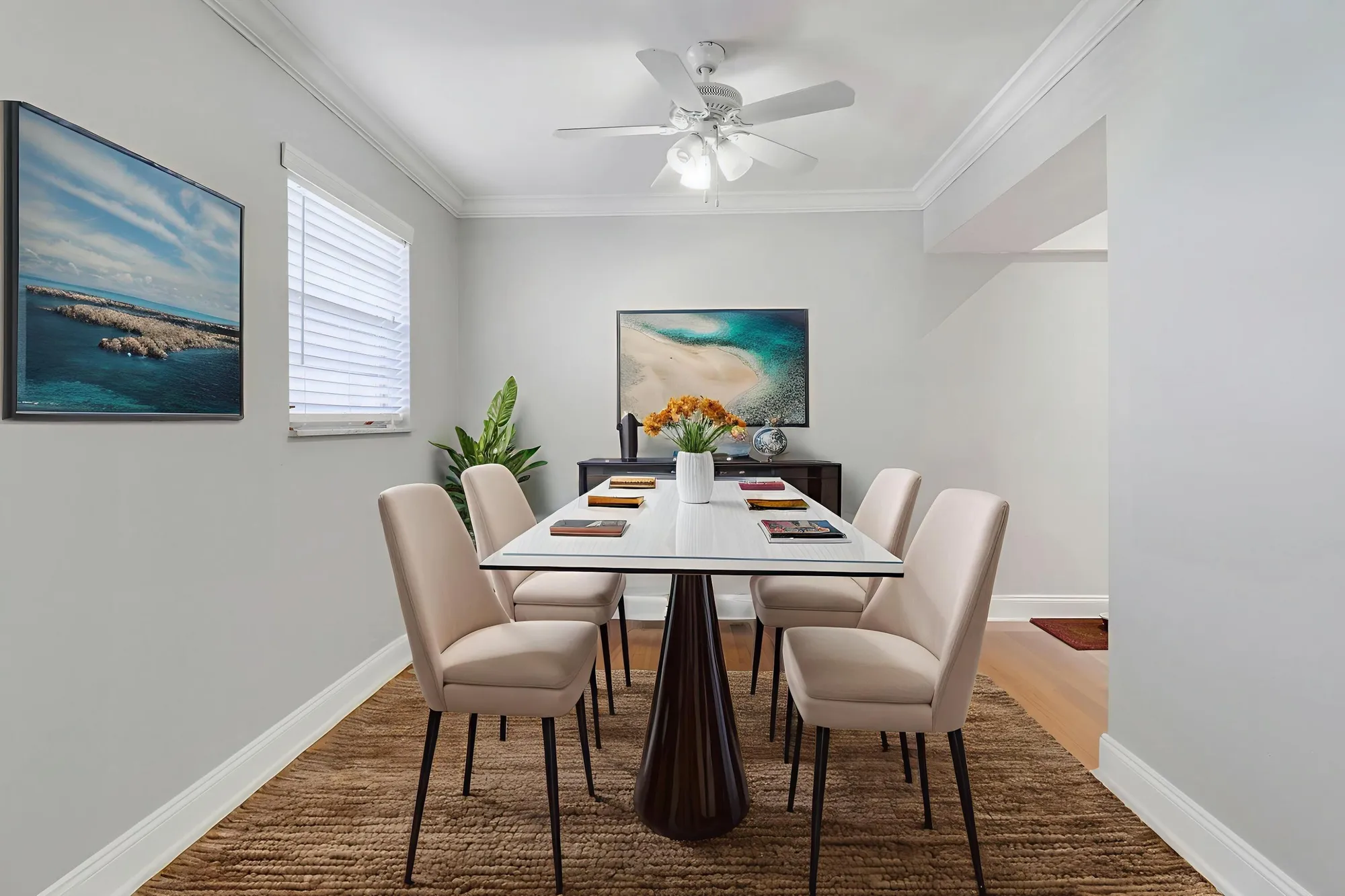 Property Slideshow image 11 of 52 | 2600 s kanner hwy q8, Stuart, FL, 34994