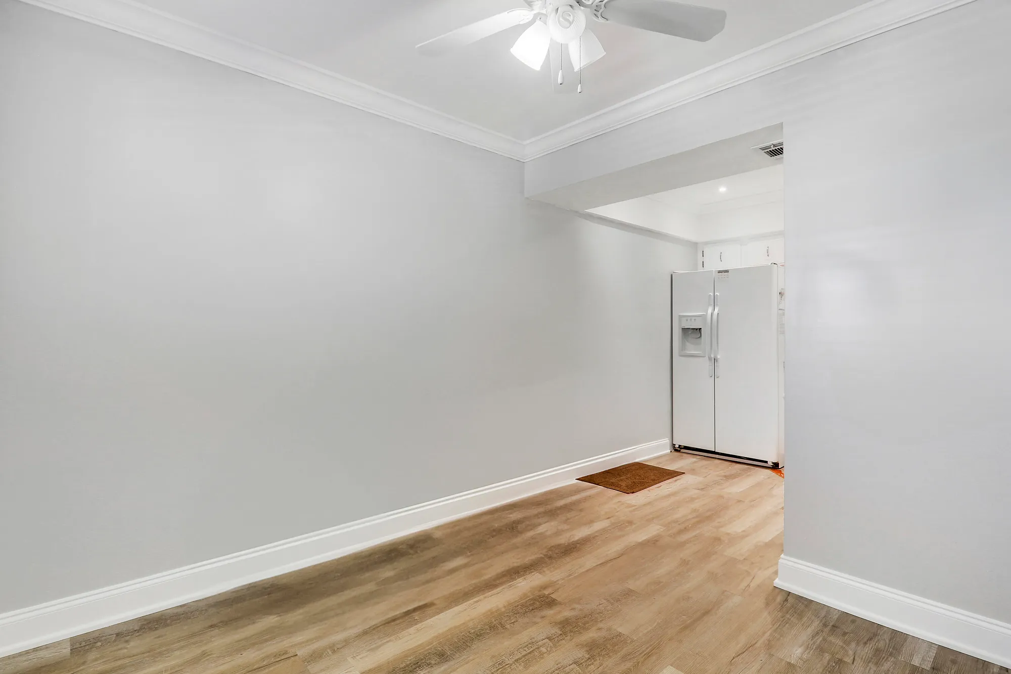 Property Slideshow image 14 of 52 | 2600 s kanner hwy q8, Stuart, FL, 34994