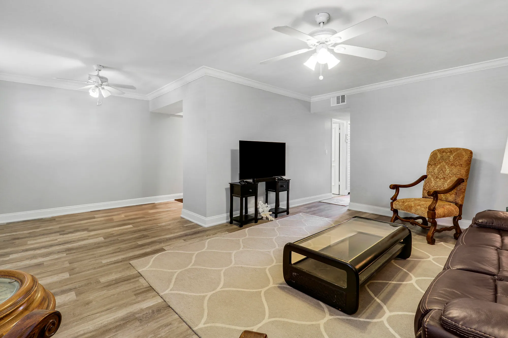 Property Slideshow image 7 of 52 | 2600 s kanner hwy q8, Stuart, FL, 34994