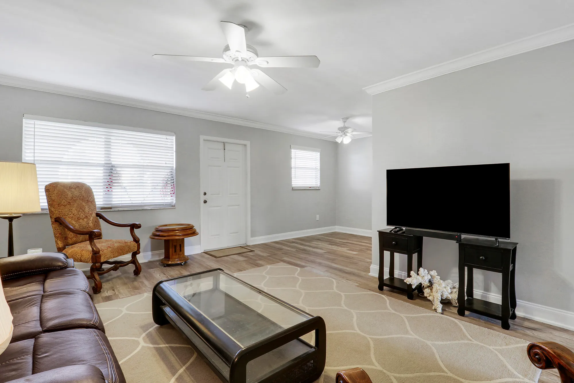 Property Slideshow image 8 of 52 | 2600 s kanner hwy q8, Stuart, FL, 34994