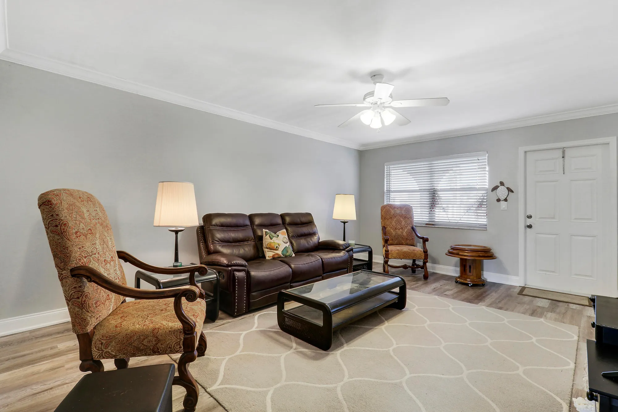 Property Slideshow image 9 of 52 | 2600 s kanner hwy q8, Stuart, FL, 34994