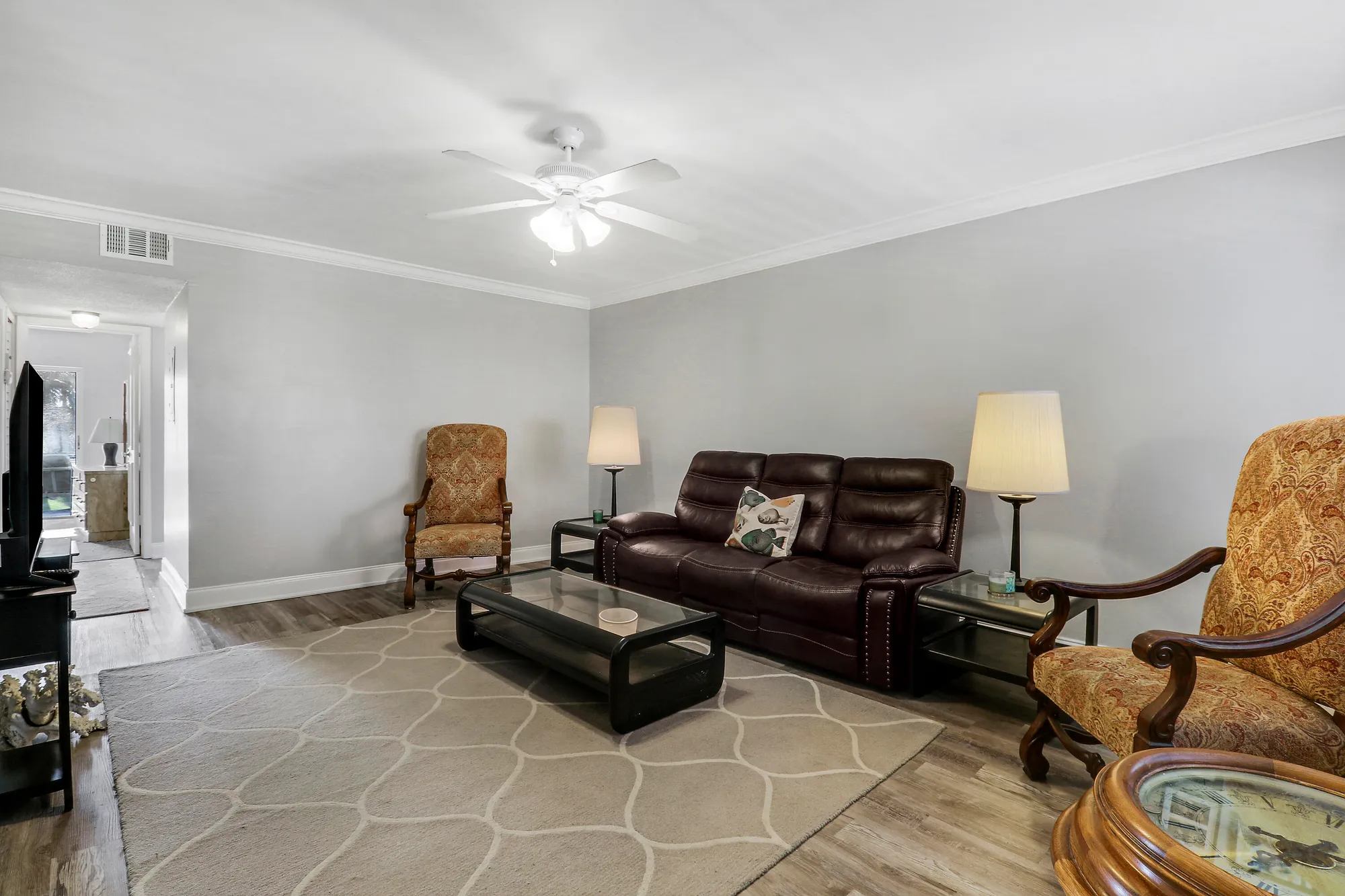Property Slideshow image 6 of 52 | 2600 s kanner hwy q8, Stuart, FL, 34994