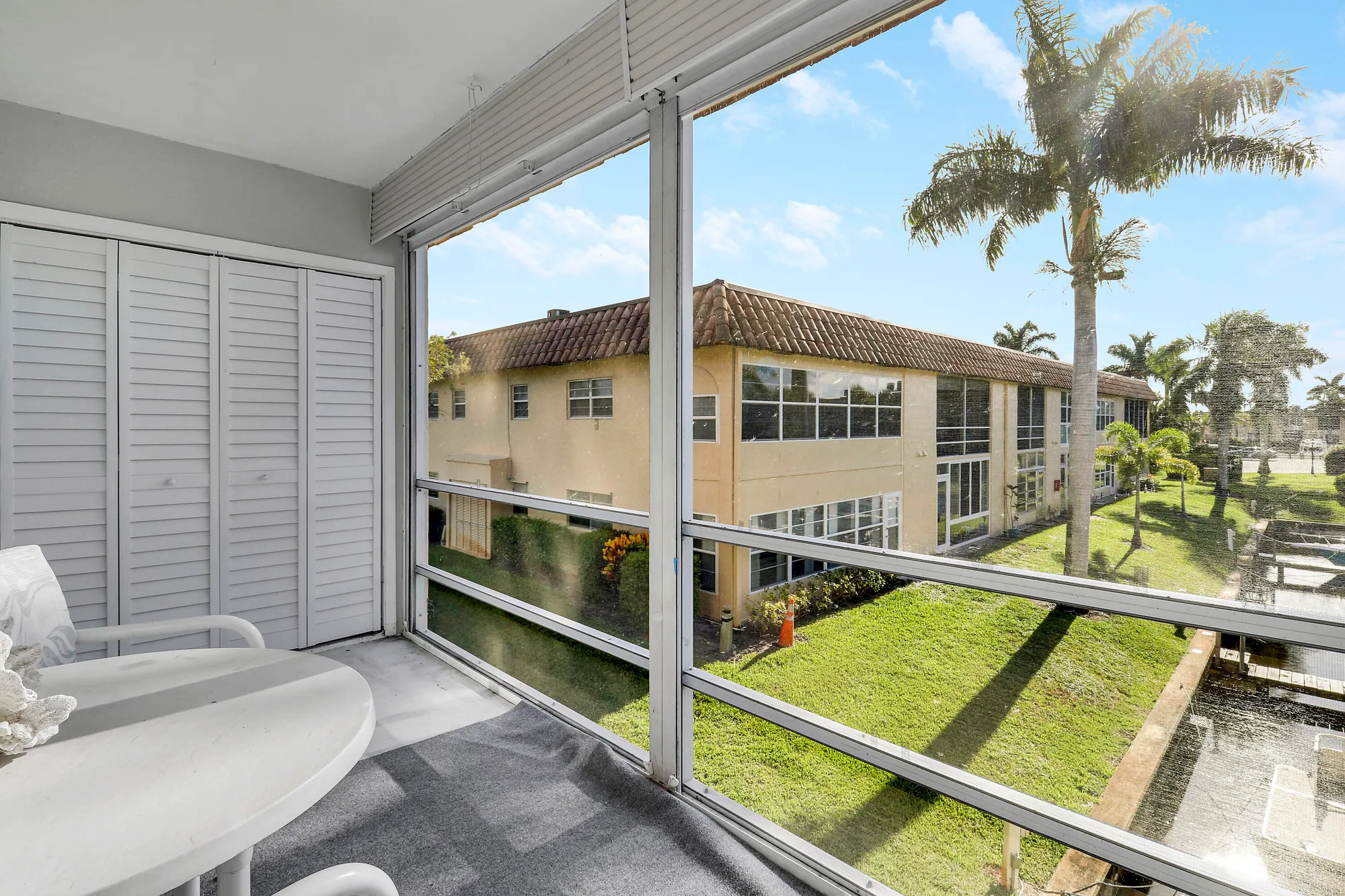 Property Slideshow image 26 of 52 | 2600 s kanner hwy q8, Stuart, FL, 34994