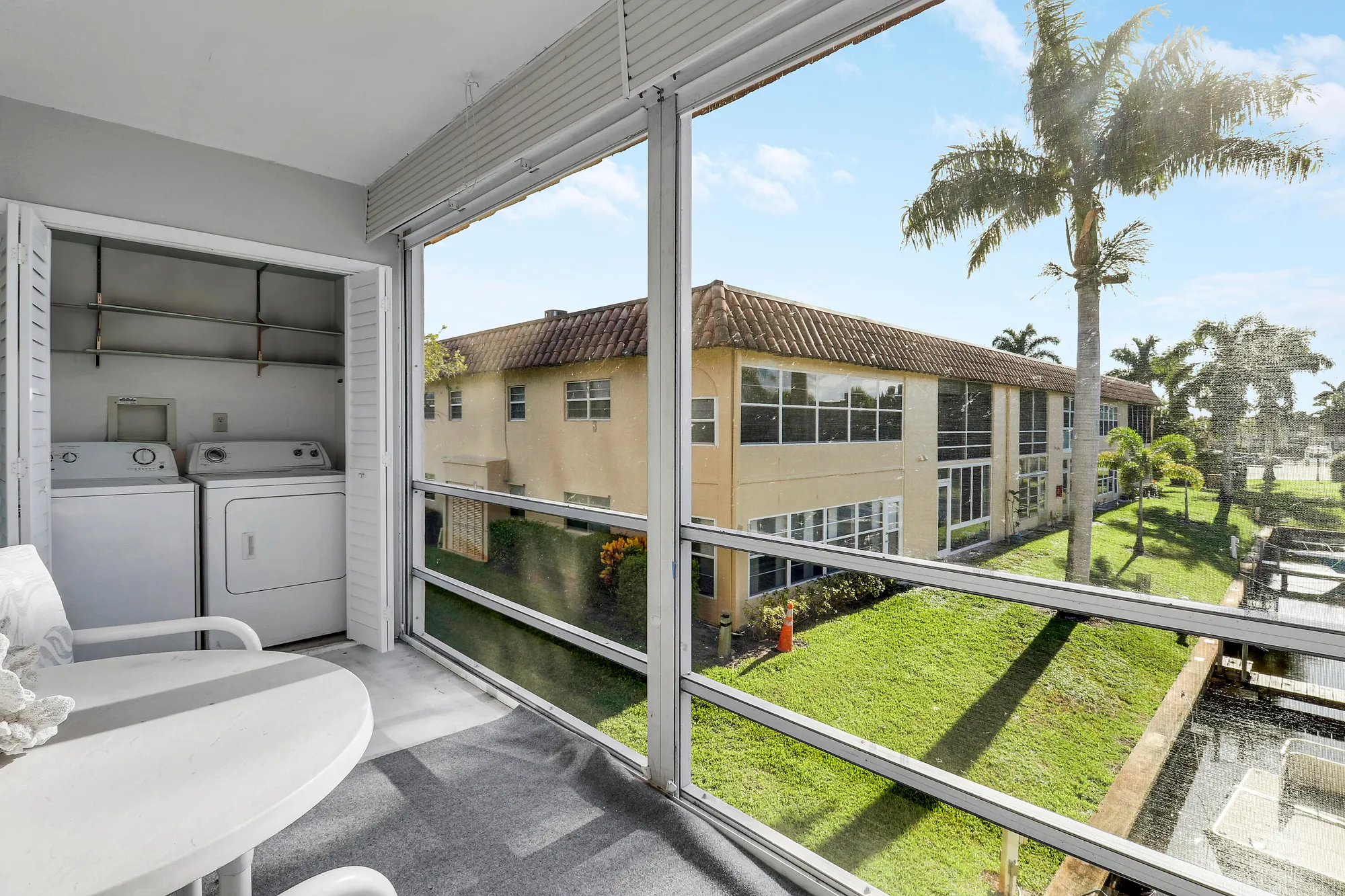 Property Slideshow image 27 of 52 | 2600 s kanner hwy q8, Stuart, FL, 34994