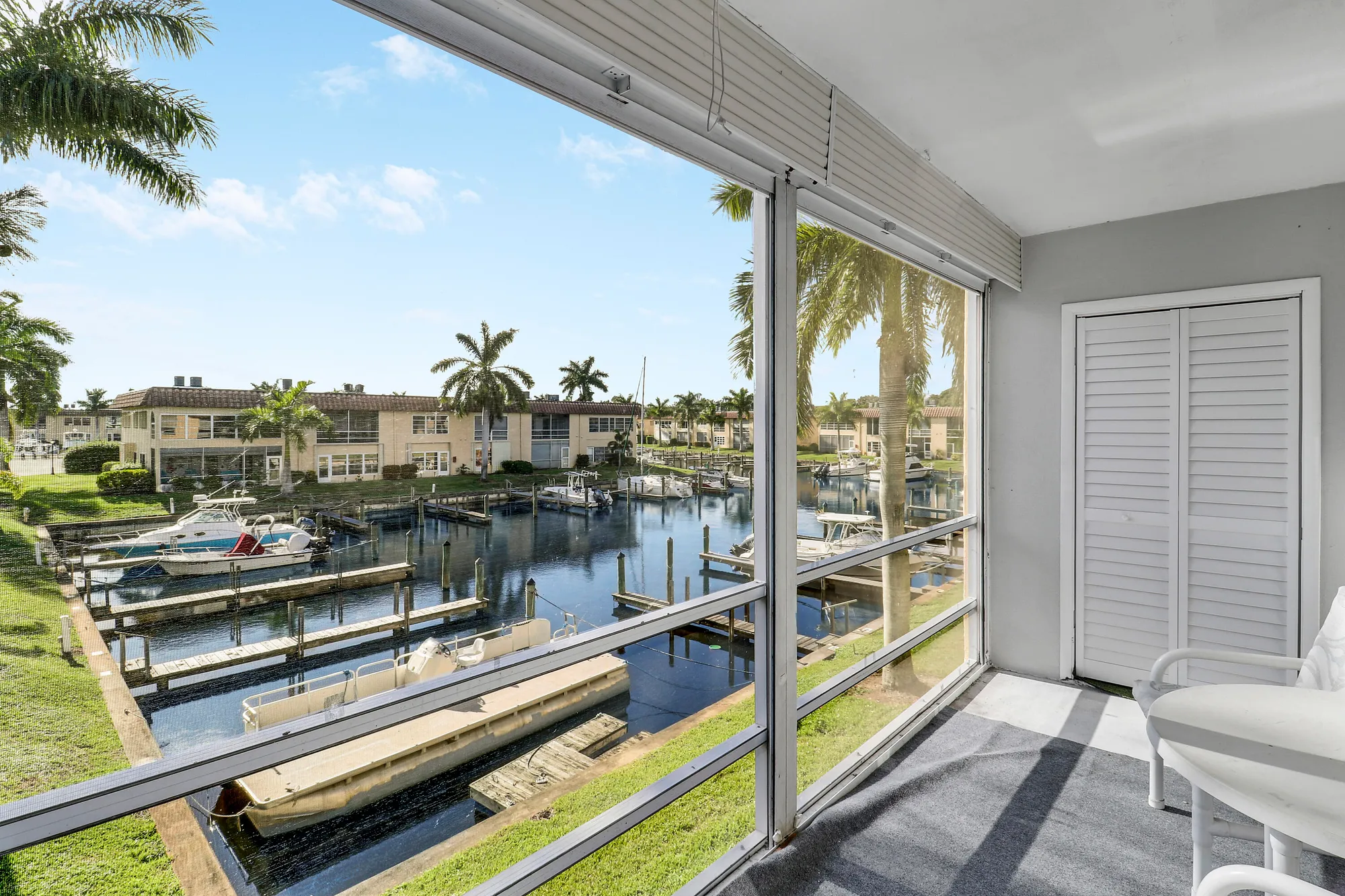 Property Slideshow image 25 of 52 | 2600 s kanner hwy q8, Stuart, FL, 34994