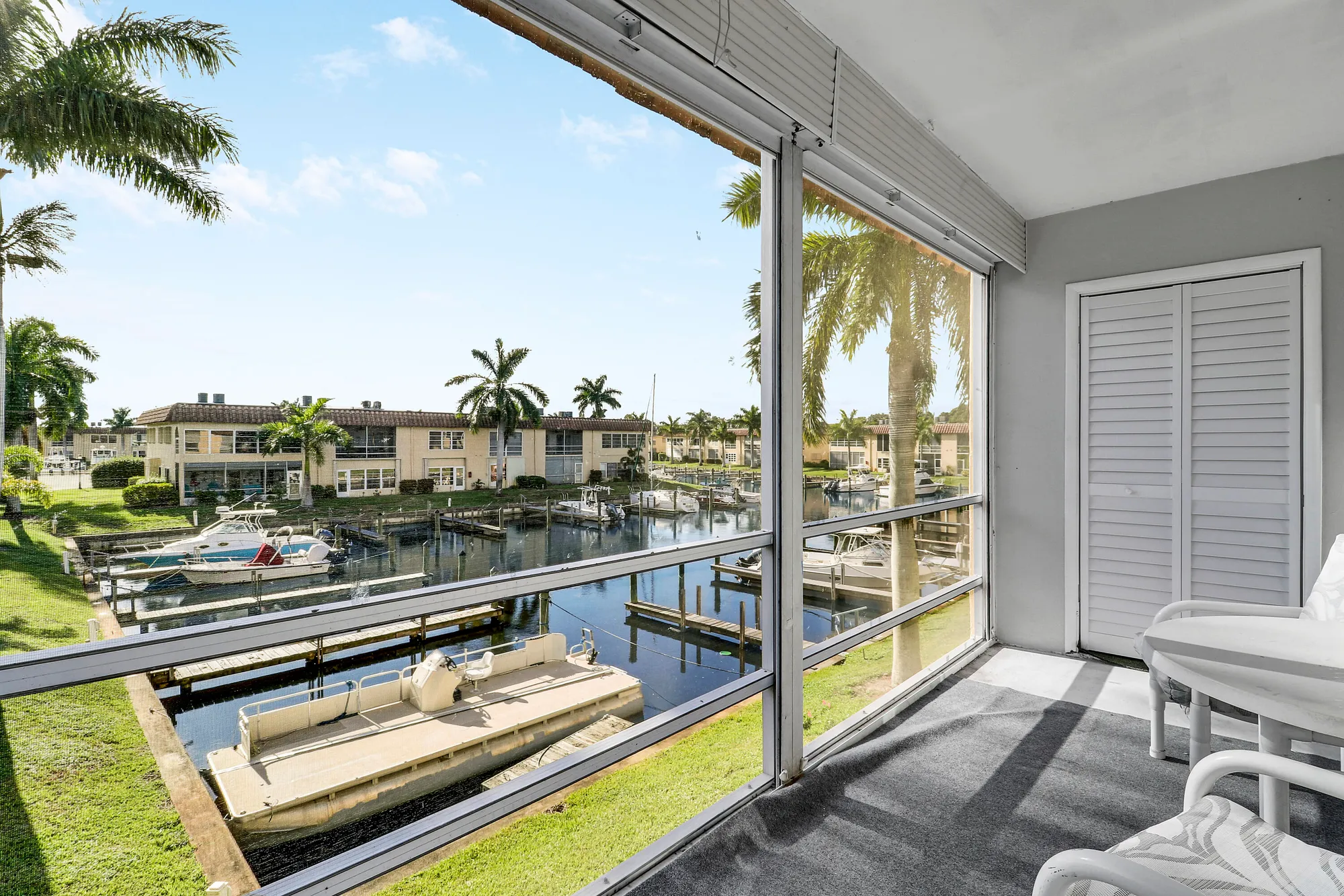 Property Slideshow image 28 of 52 | 2600 s kanner hwy q8, Stuart, FL, 34994