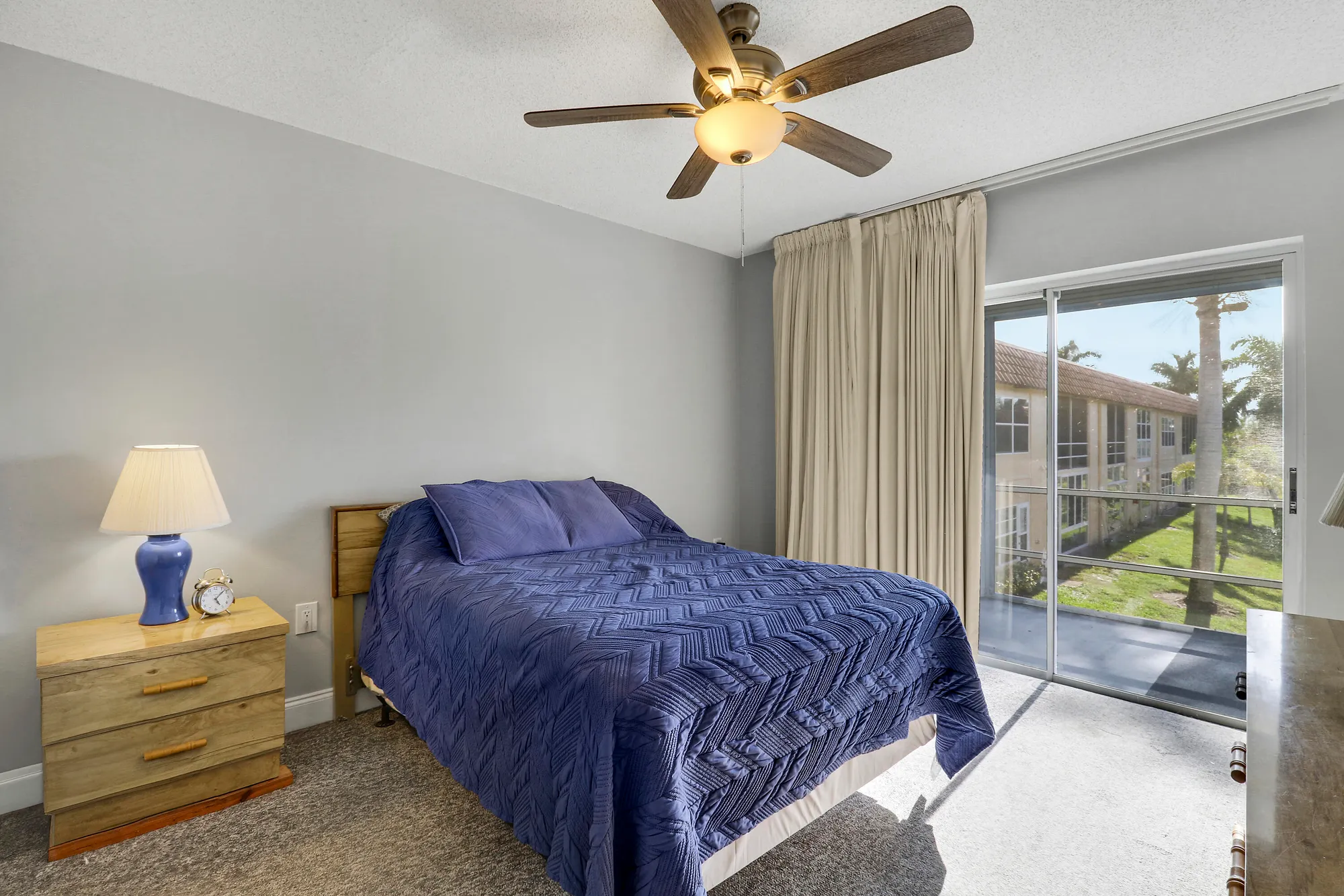 Property Slideshow image 17 of 52 | 2600 s kanner hwy q8, Stuart, FL, 34994