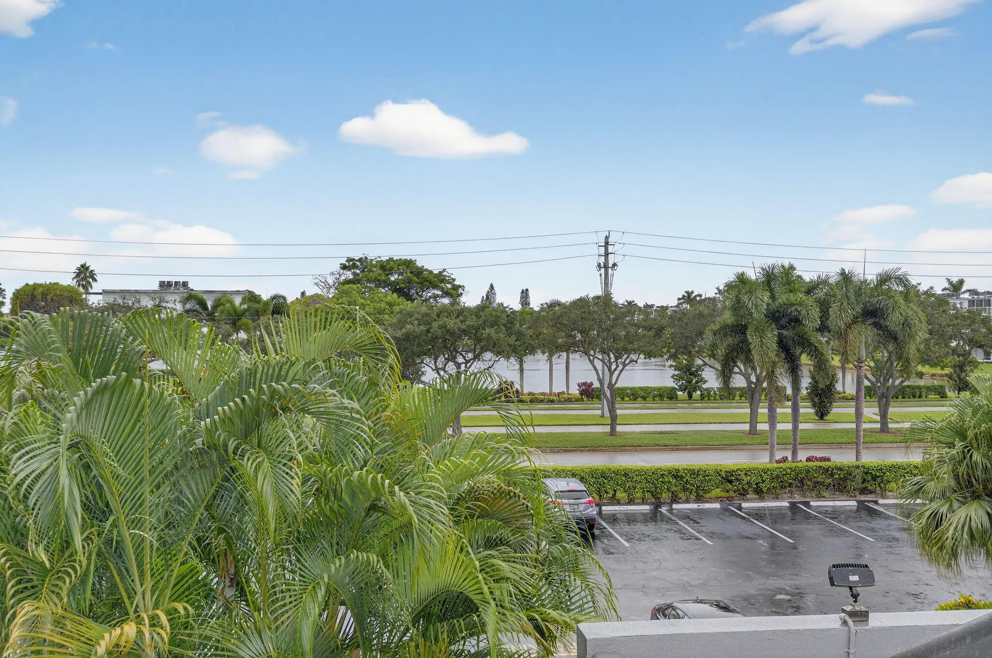 Property Slideshow image 3 of 50 | 125 suffolk c, Boca Raton, FL, 33434