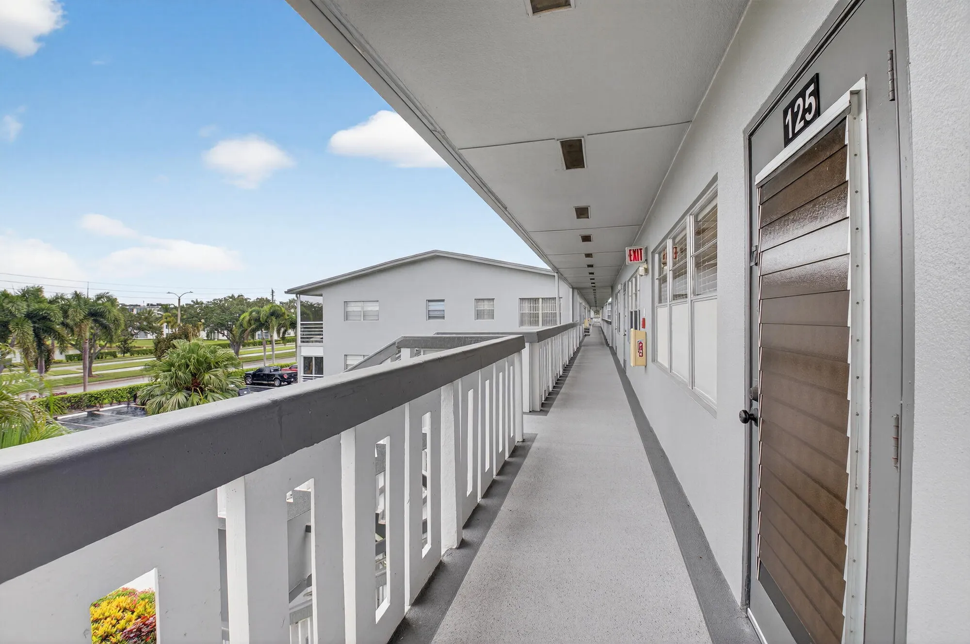 Property Slideshow image 2 of 50 | 125 suffolk c, Boca Raton, FL, 33434