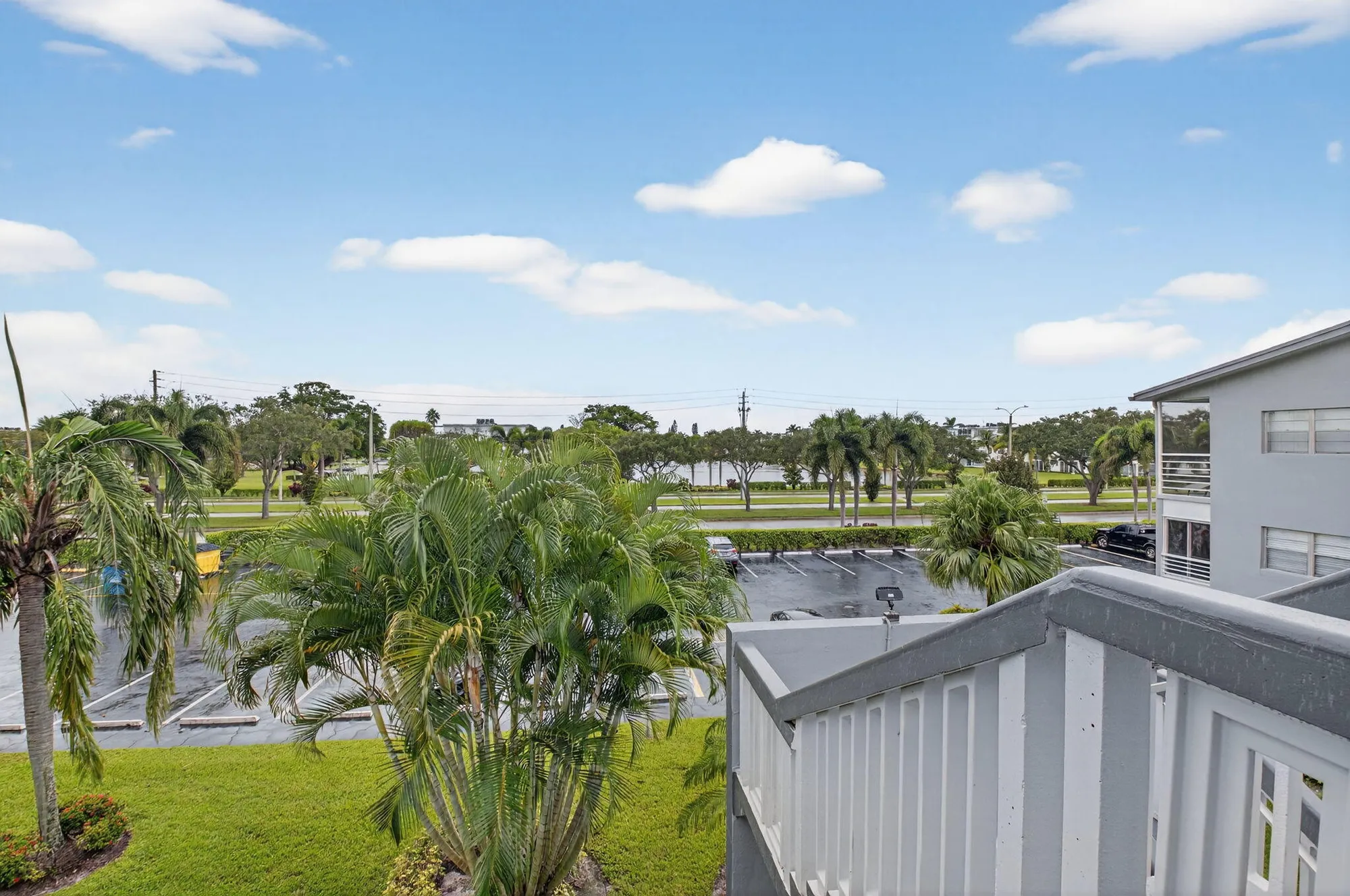 Property Slideshow image 4 of 50 | 125 suffolk c, Boca Raton, FL, 33434