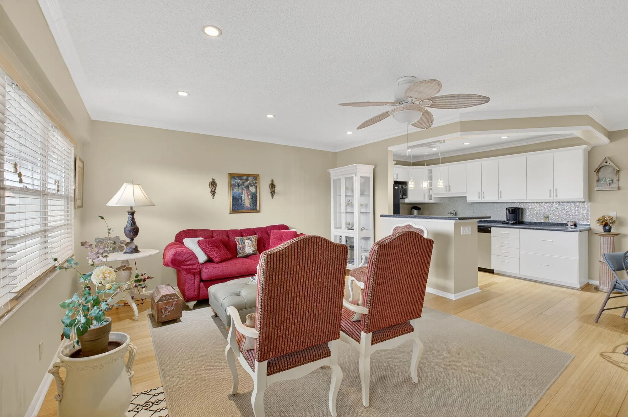 Property Slideshow image 14 of 50 | 125 suffolk c, Boca Raton, FL, 33434