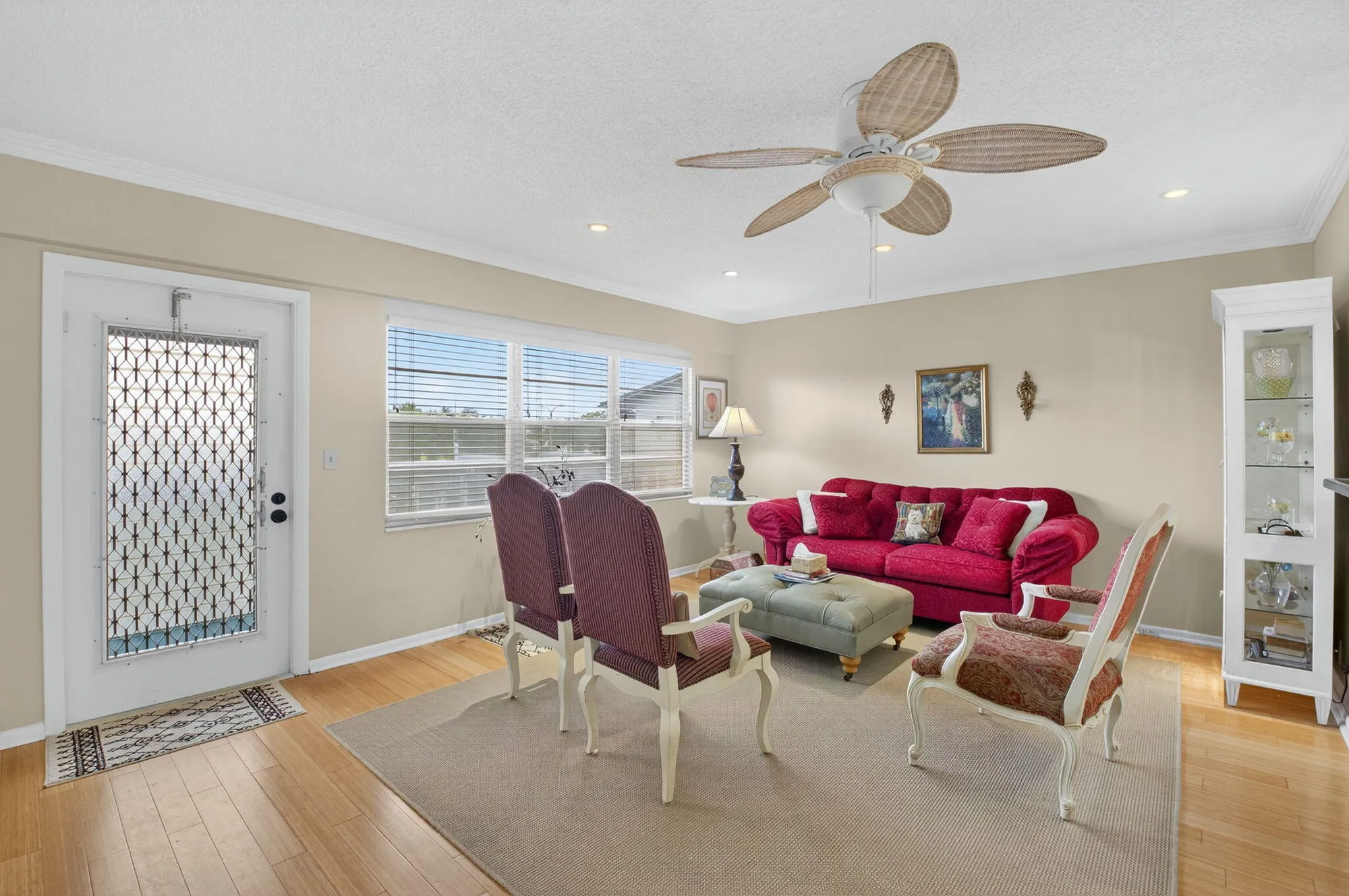 Property Slideshow image 13 of 50 | 125 suffolk c, Boca Raton, FL, 33434