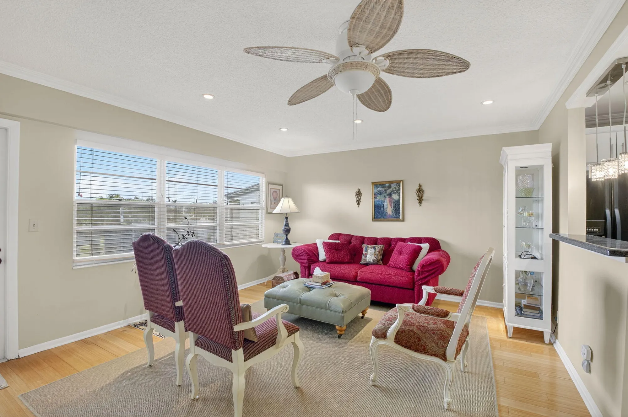 Property Slideshow image 15 of 50 | 125 suffolk c, Boca Raton, FL, 33434