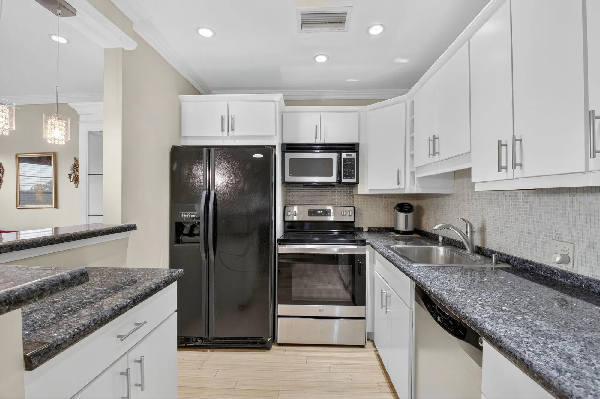 Property Slideshow image 6 of 50 | 125 suffolk c, Boca Raton, FL, 33434