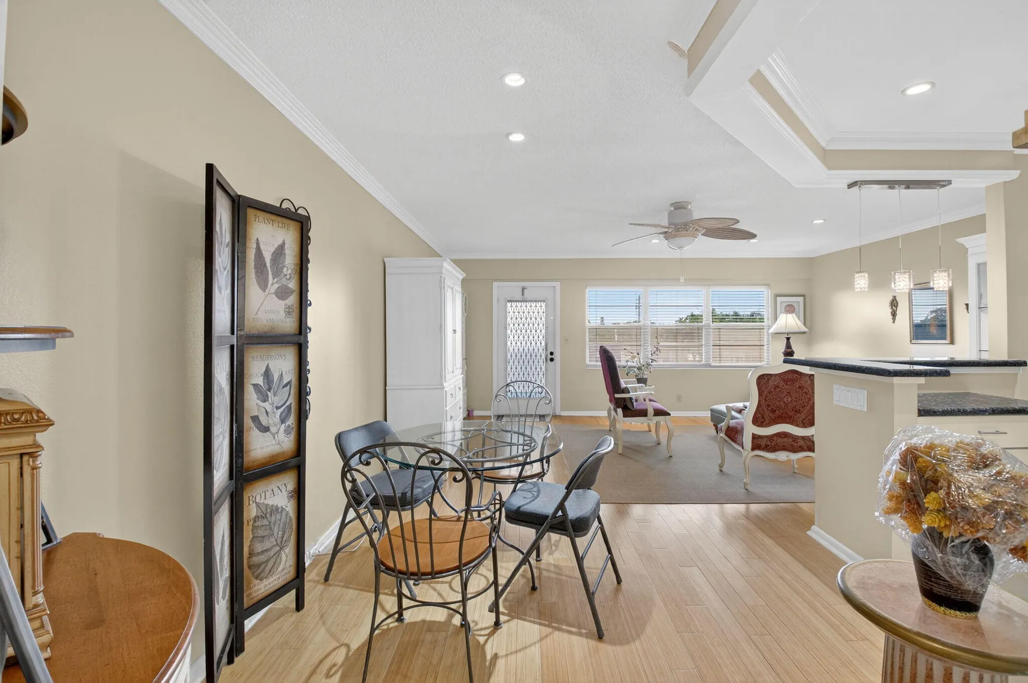 Property Slideshow image 12 of 50 | 125 suffolk c, Boca Raton, FL, 33434